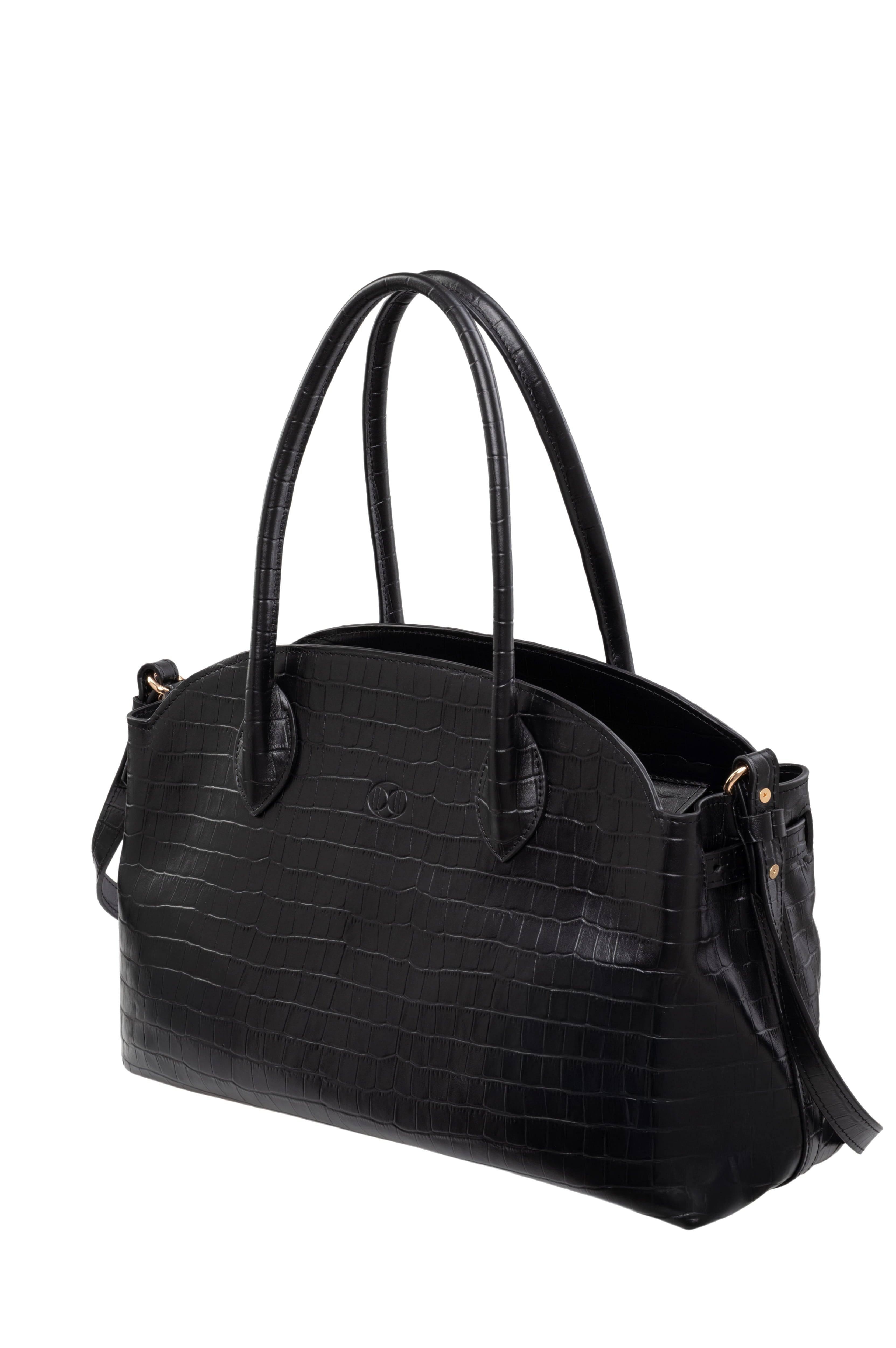 MAGNA Medium Bag