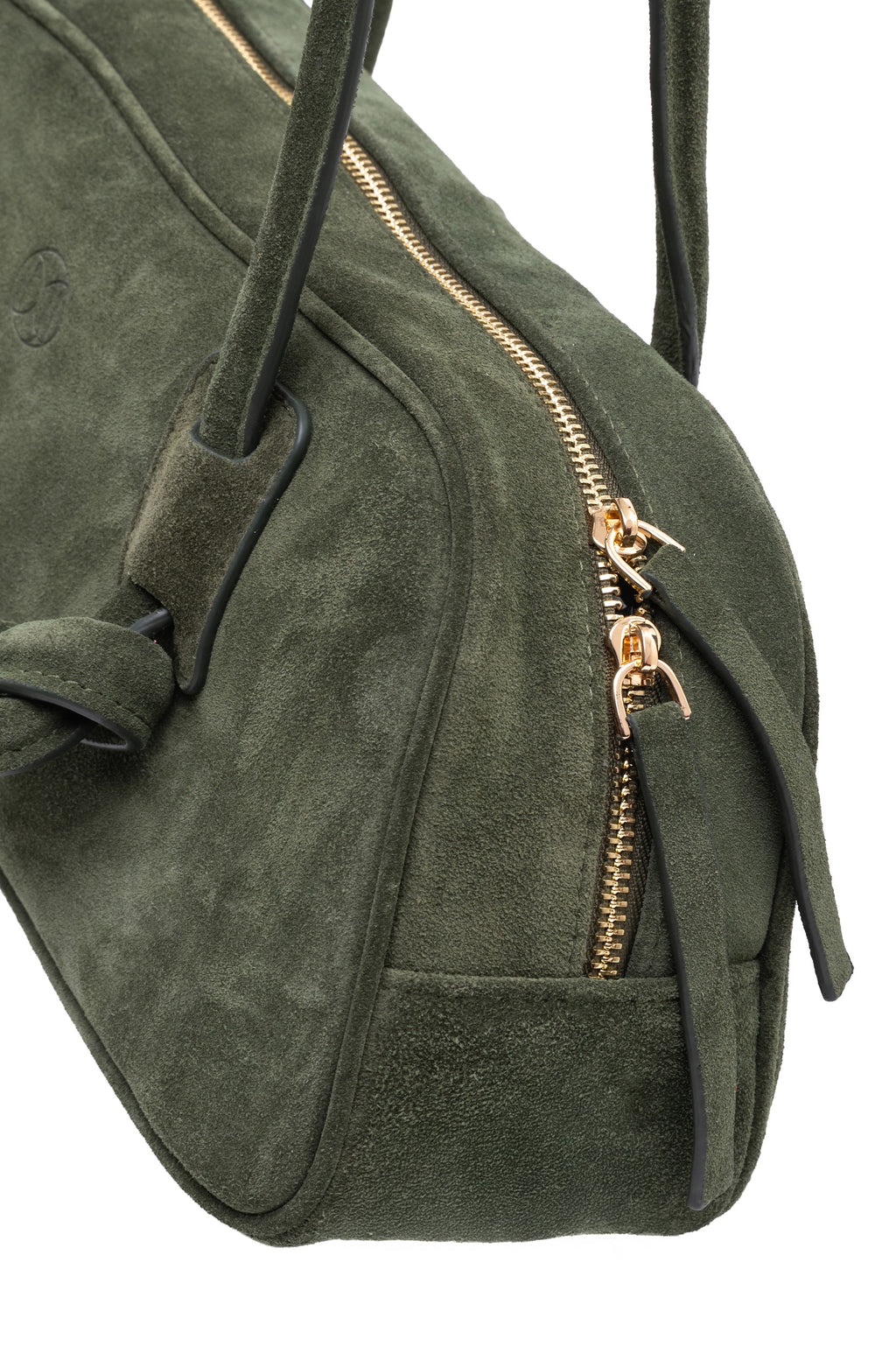 Petite Bag