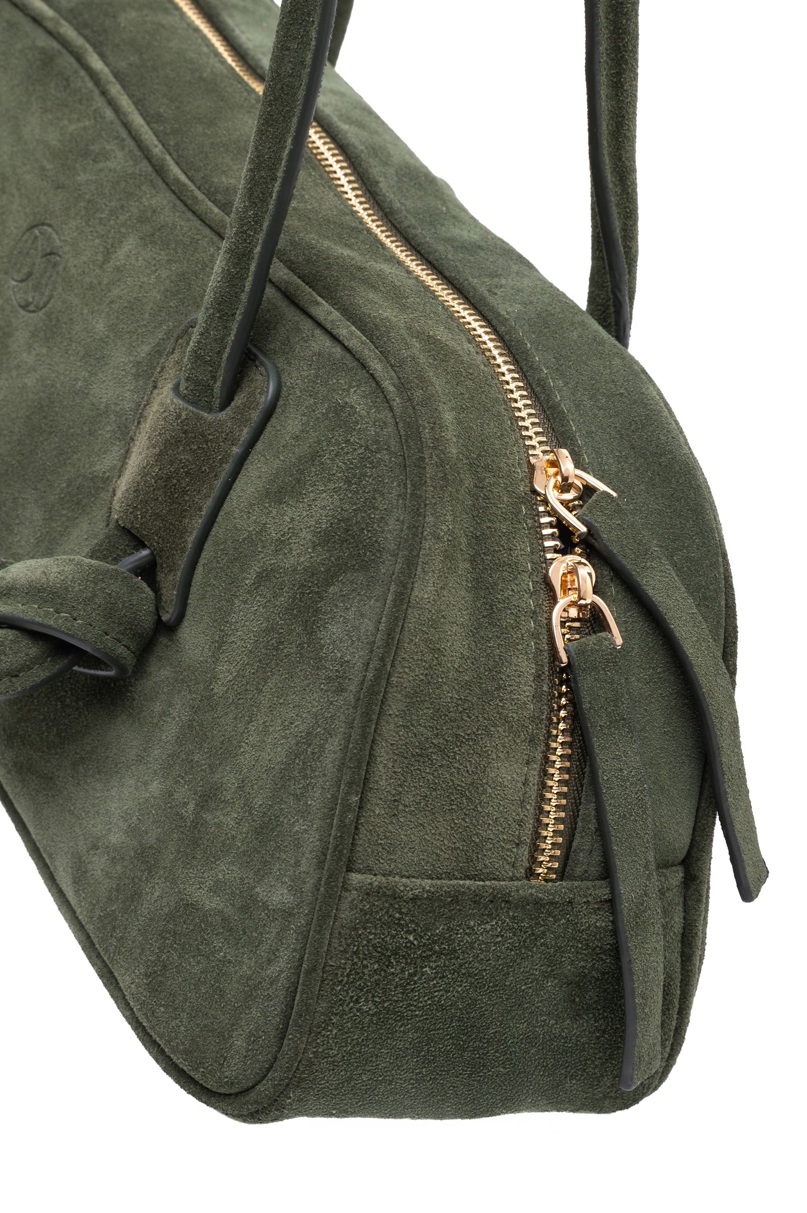 Petite Bag