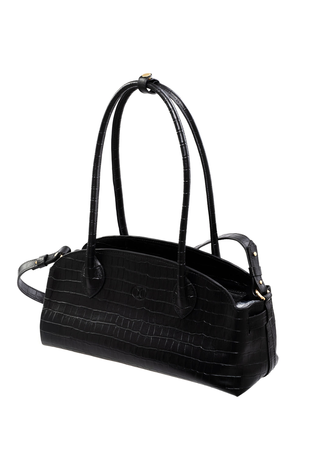 MAGNA Small Bag
