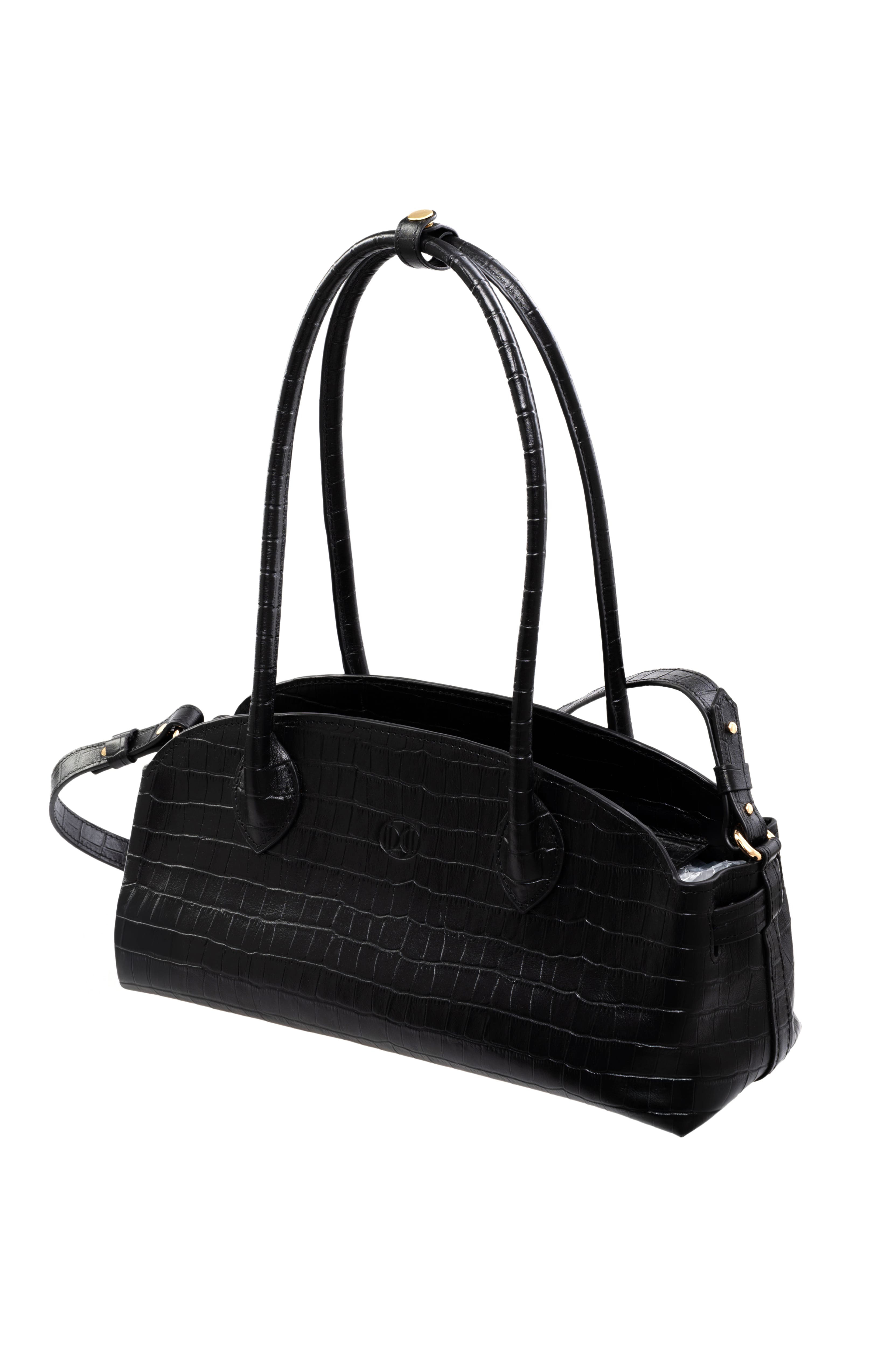 MAGNA Small Bag