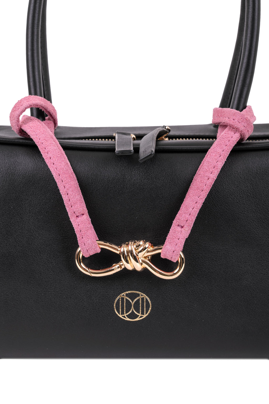 The Knot