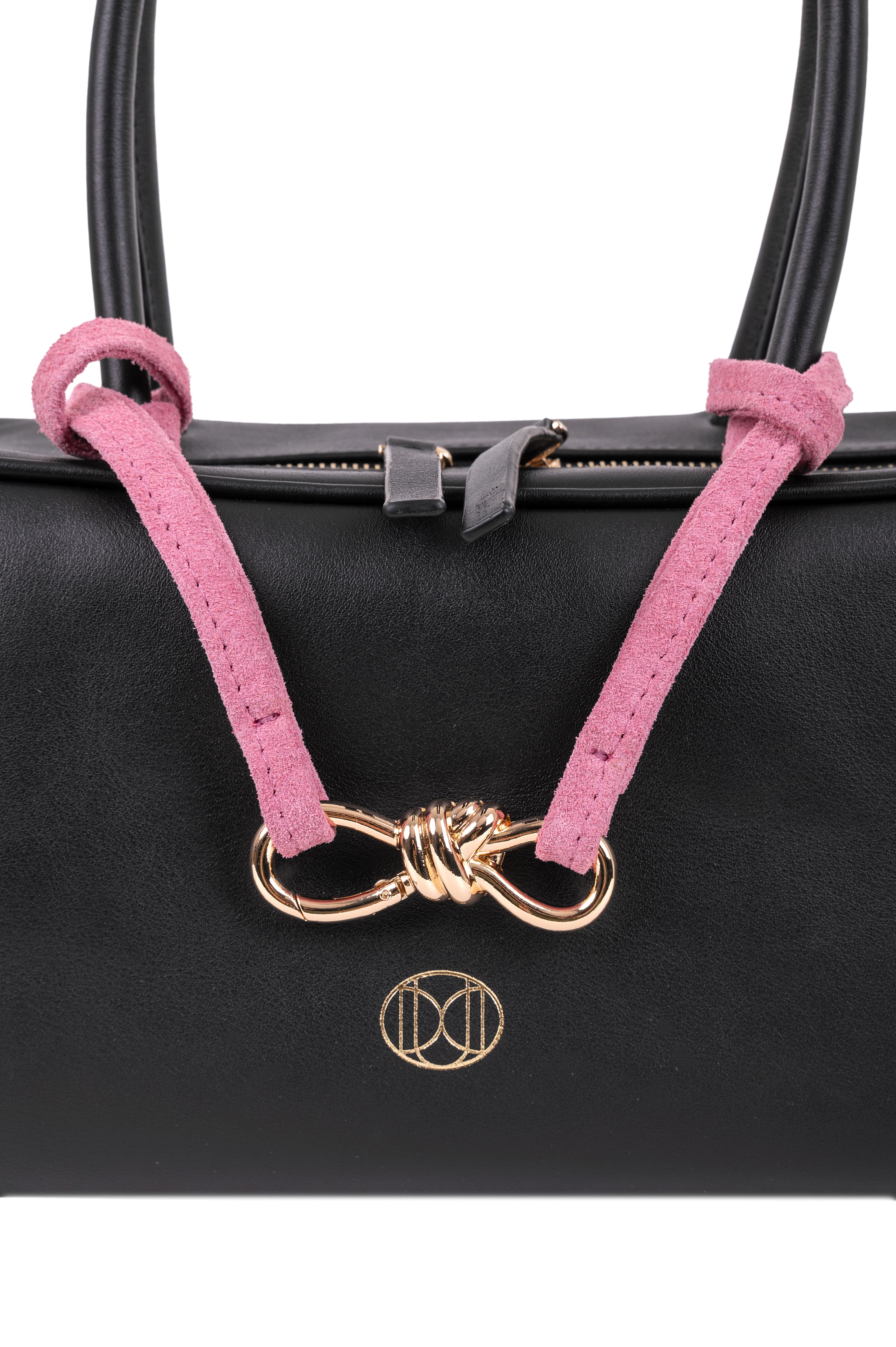 The Knot