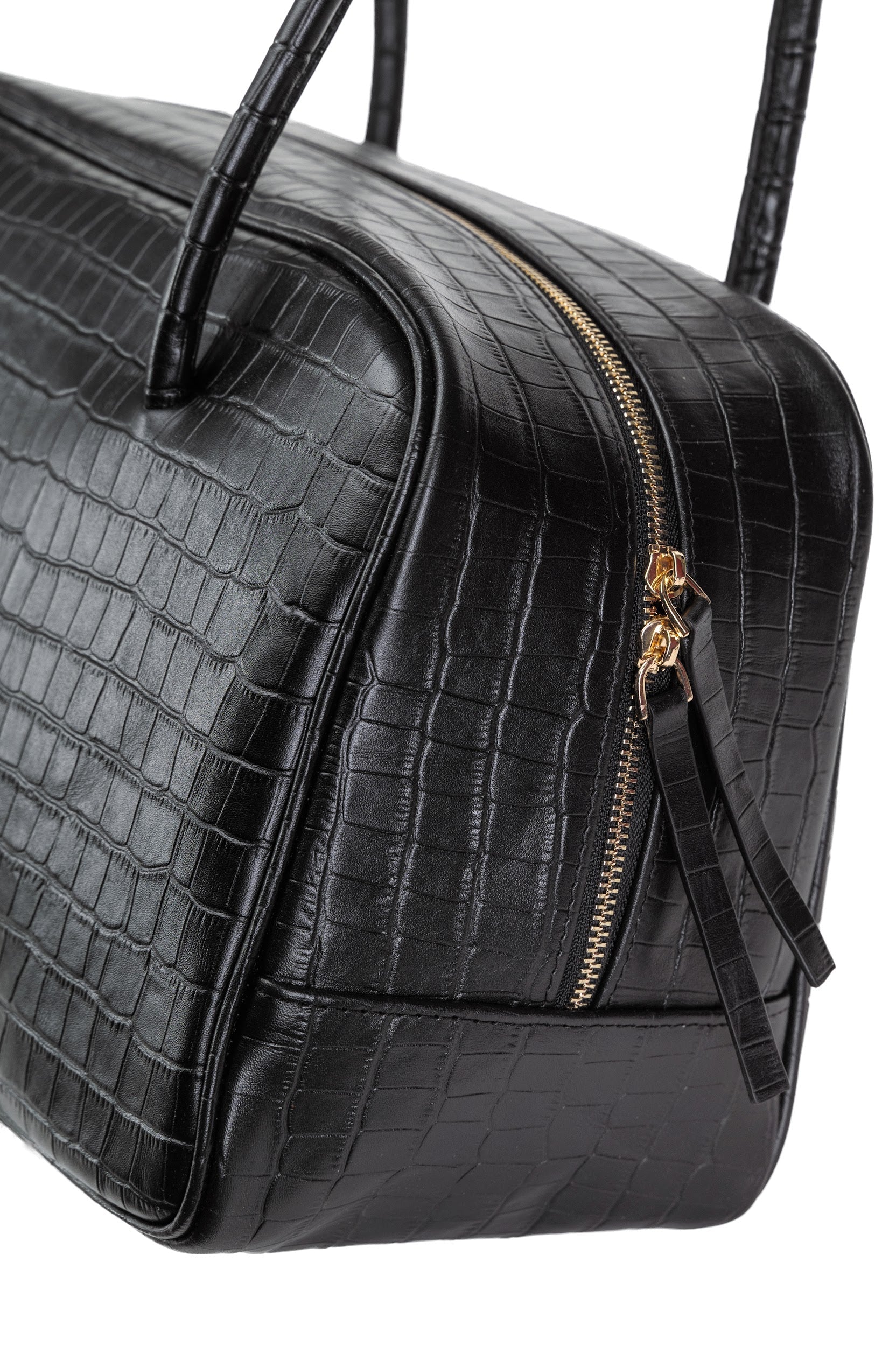 Poise Bag
