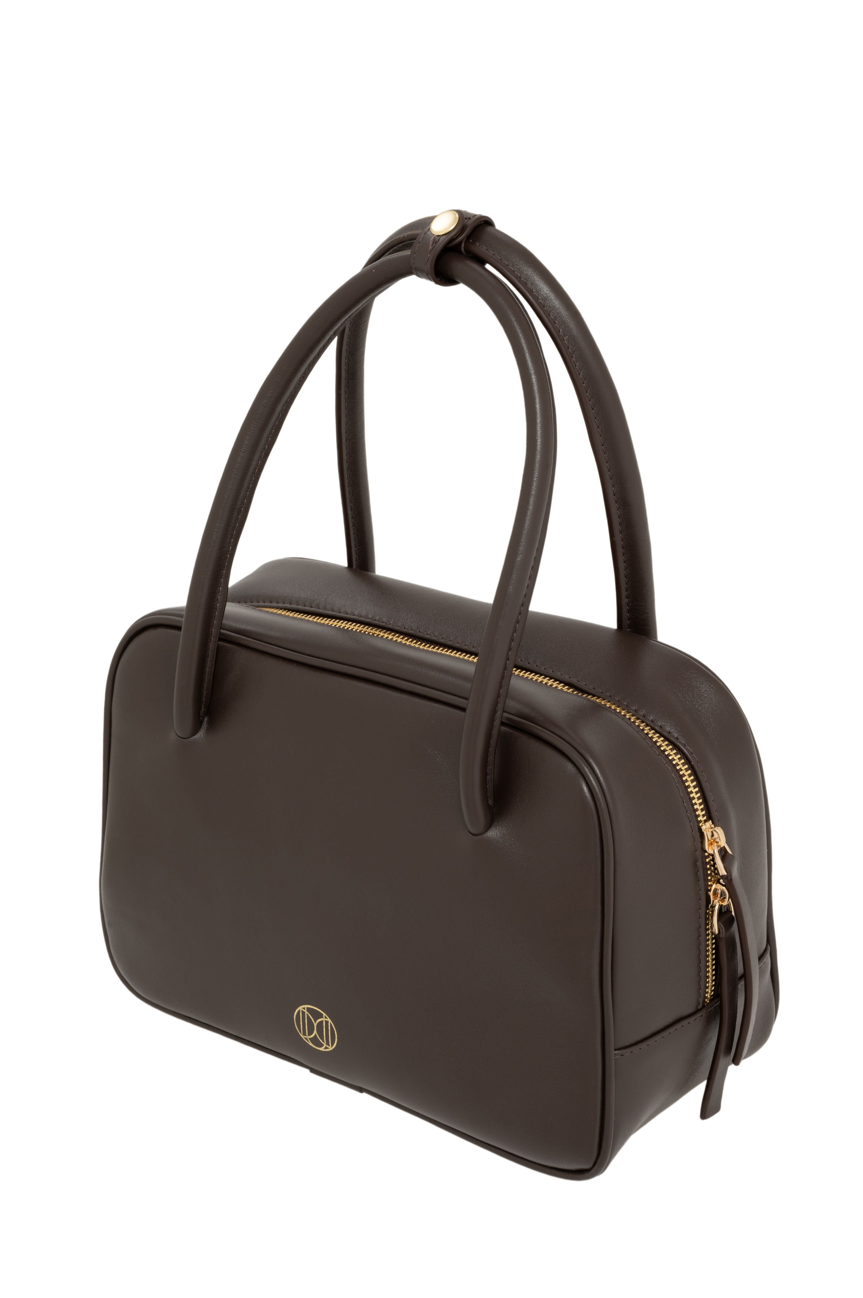 Poise Small Bag