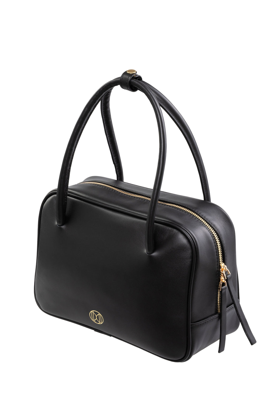 Poise Small Bag