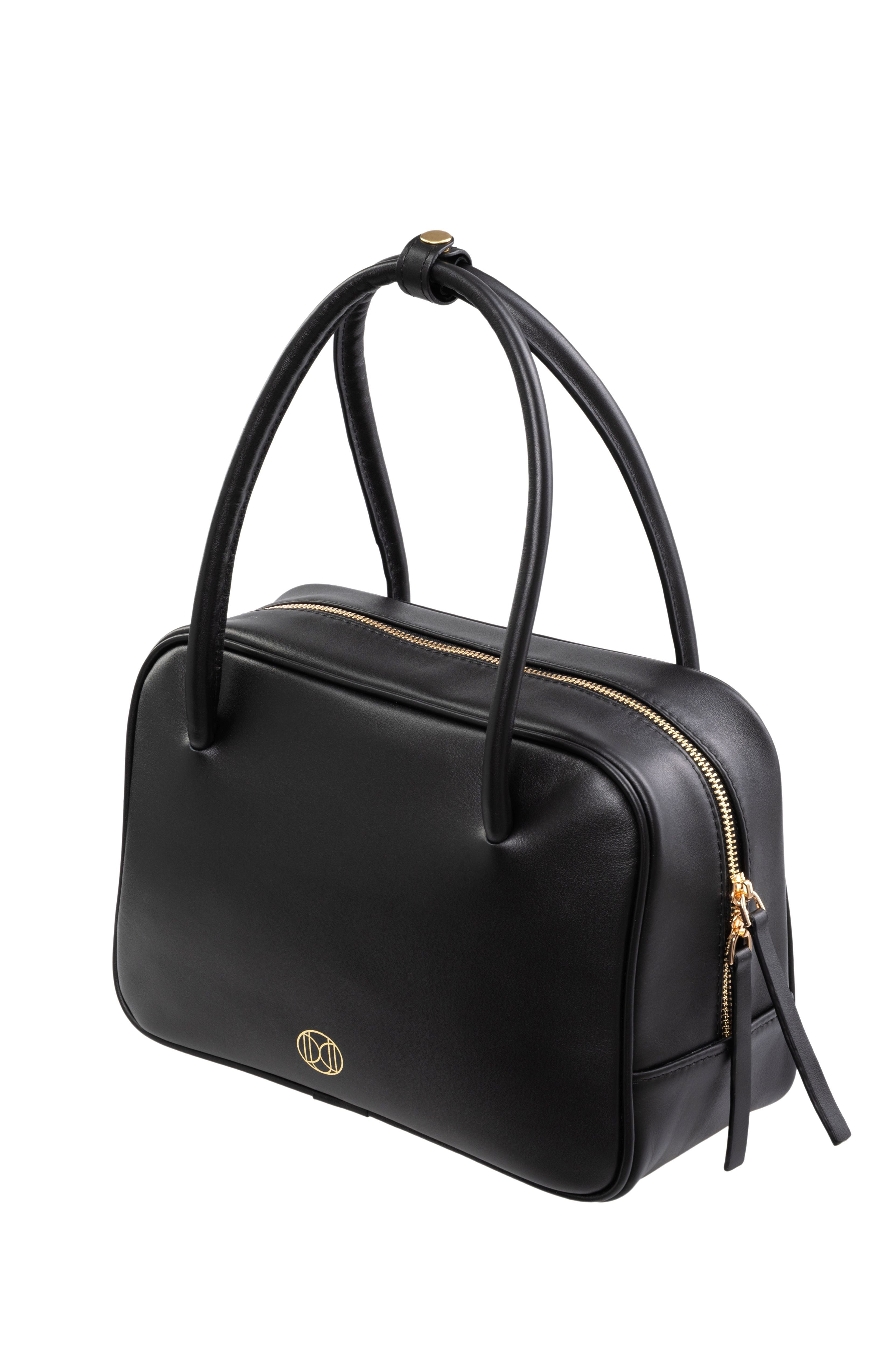 Poise Small Bag