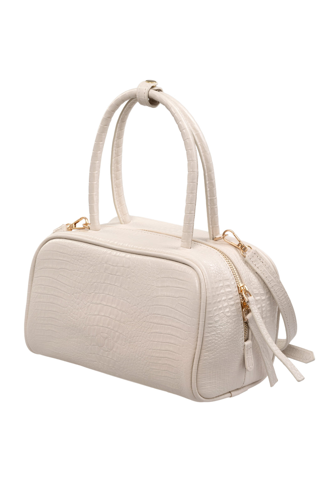 Bag Cult