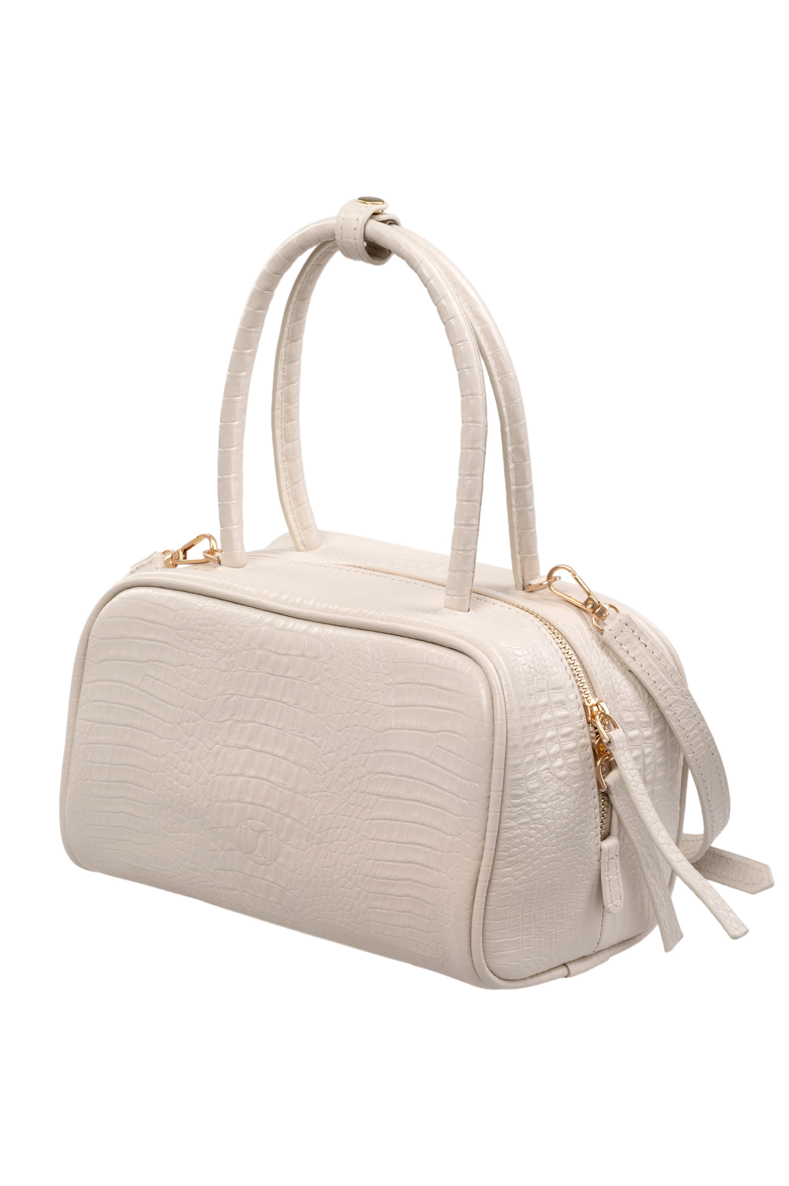 Bag Cult