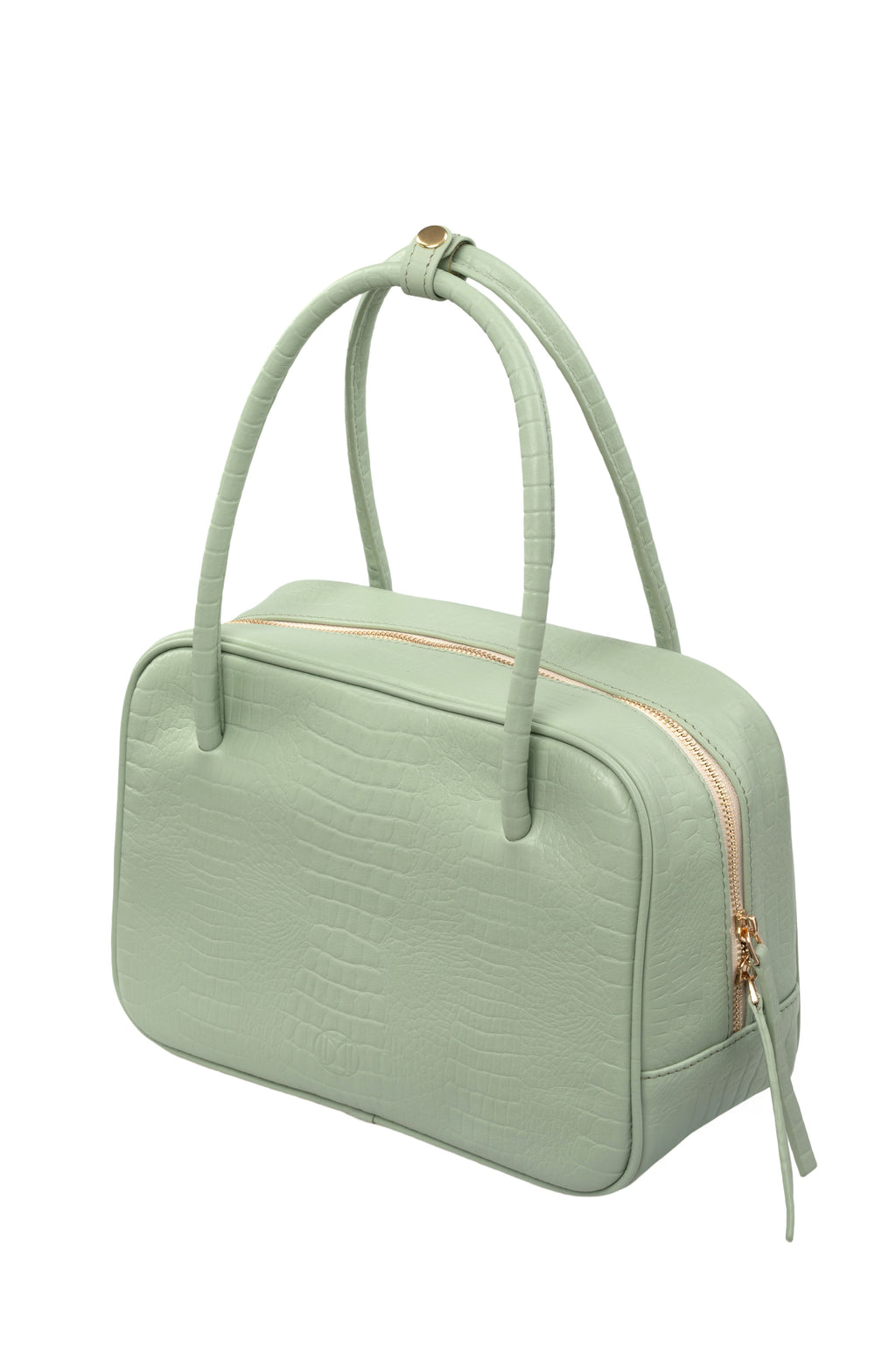 Poise Small Bag