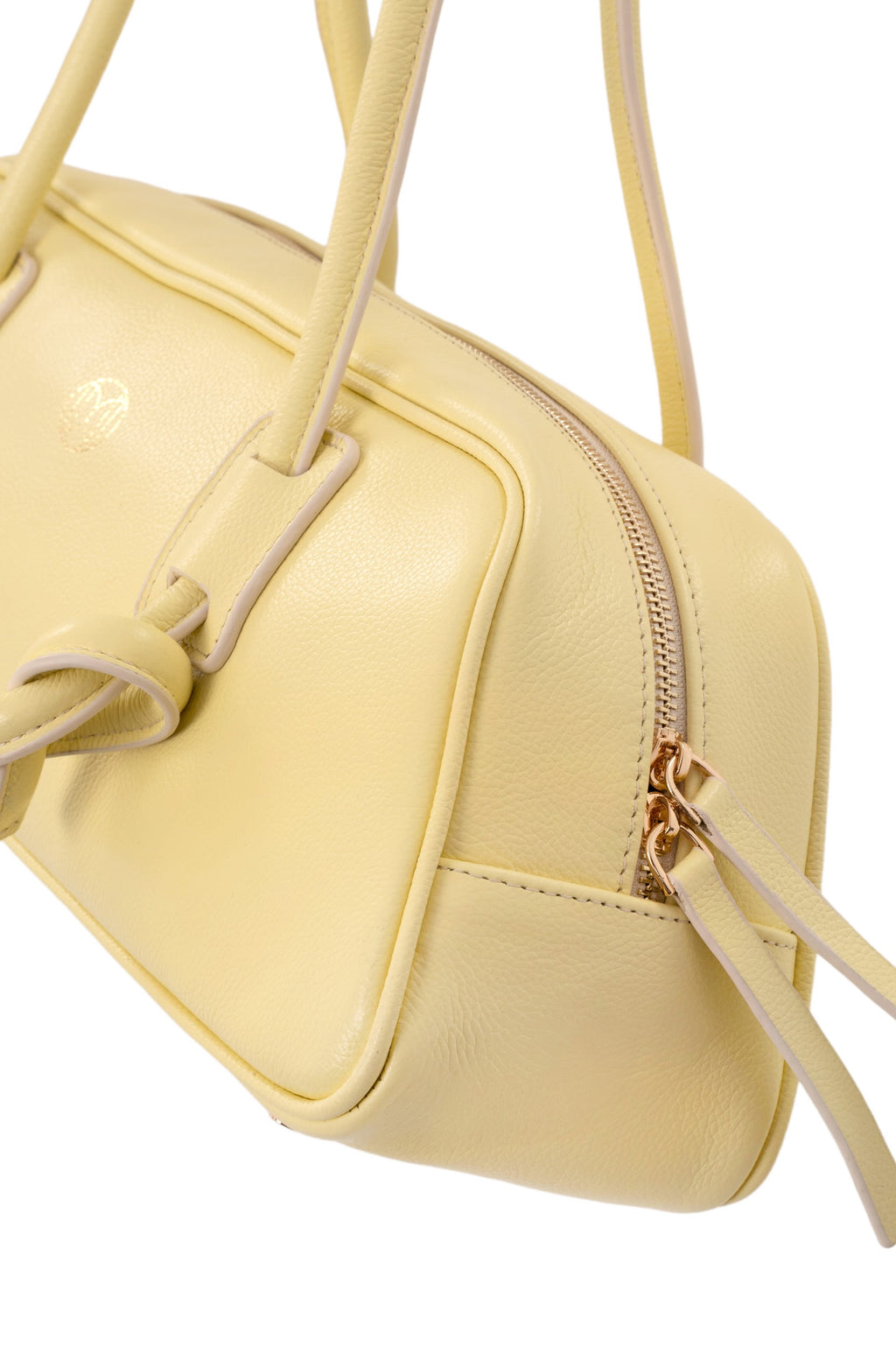 Petite Bag