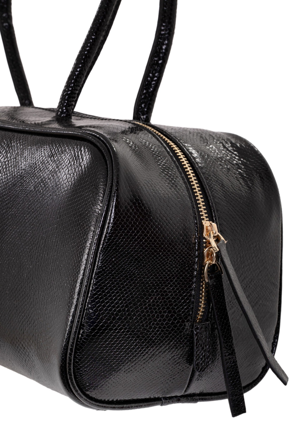 Bag Cult