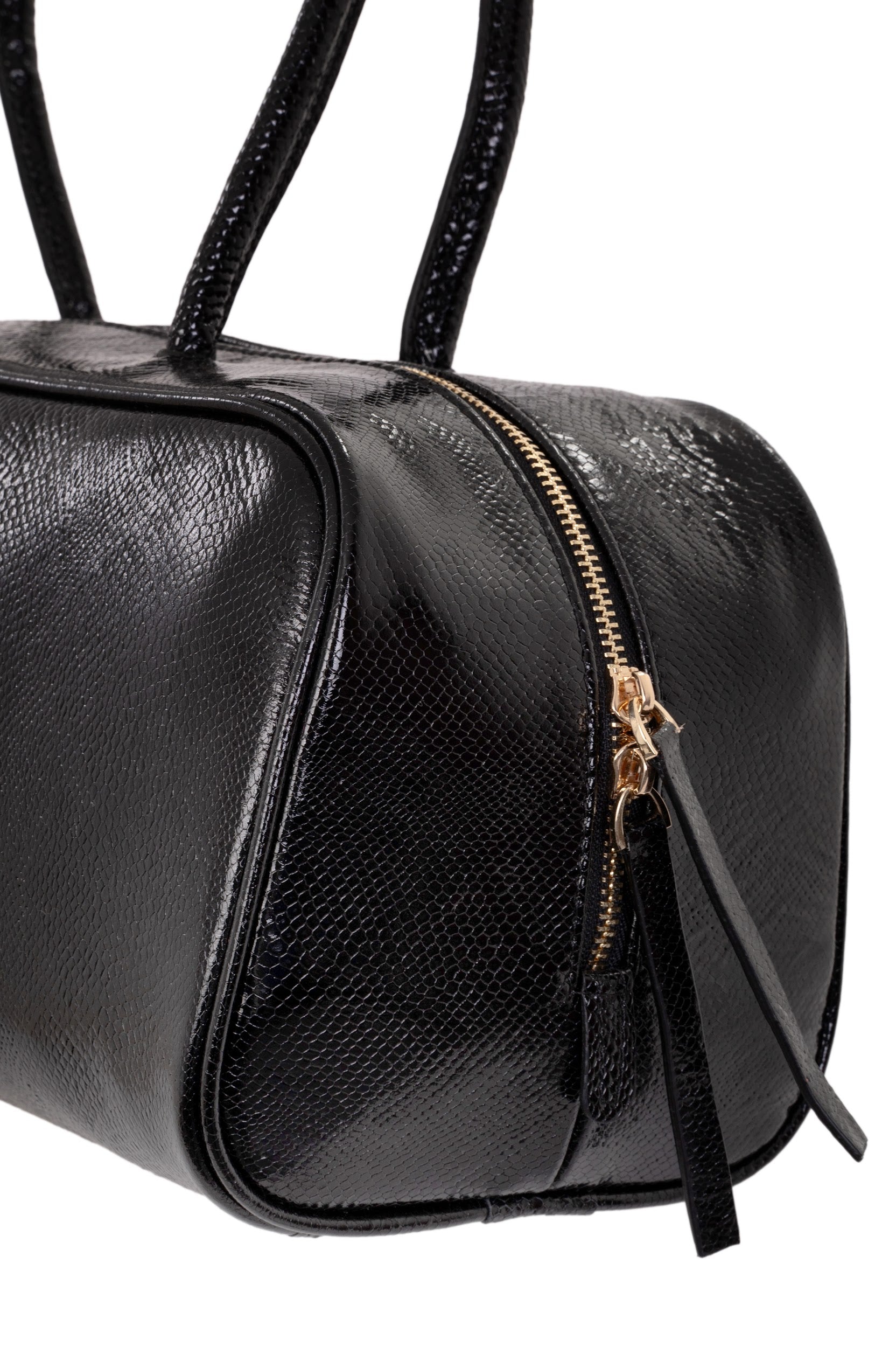 Bag Cult