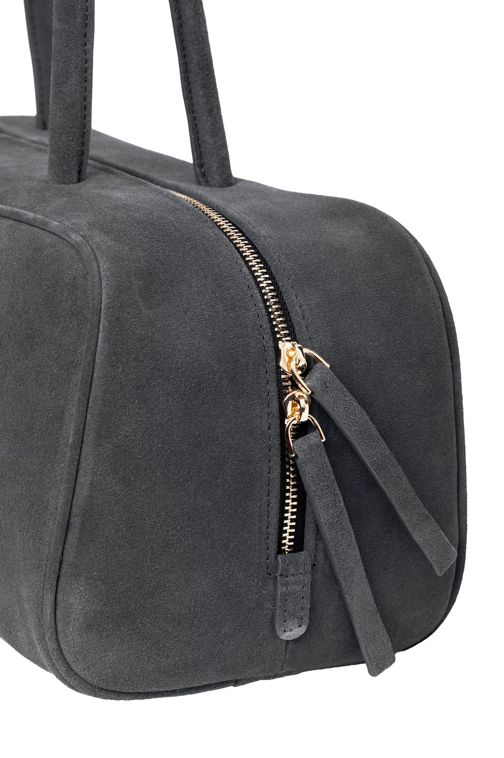 Bag Cult