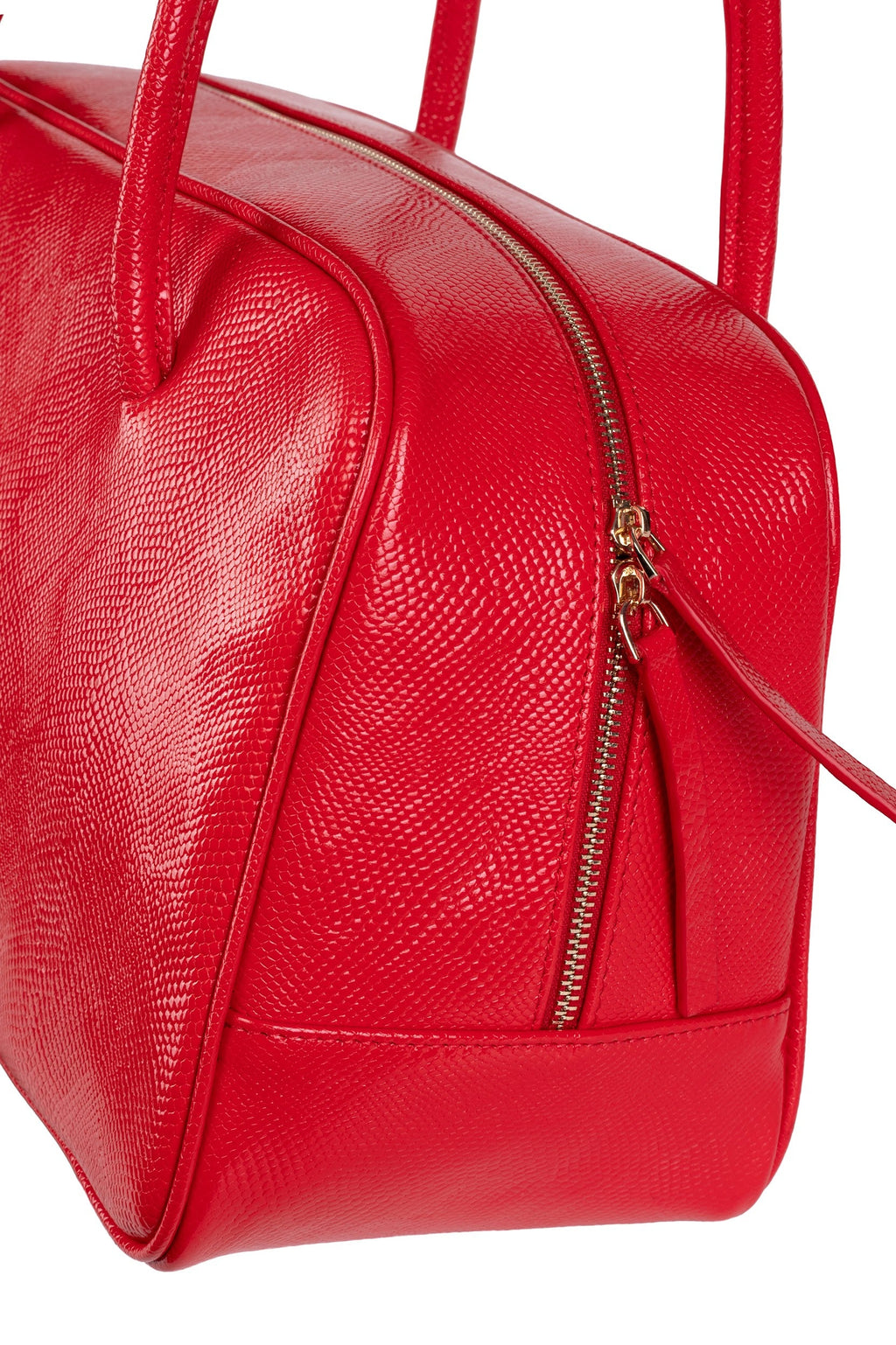 Poise Bag