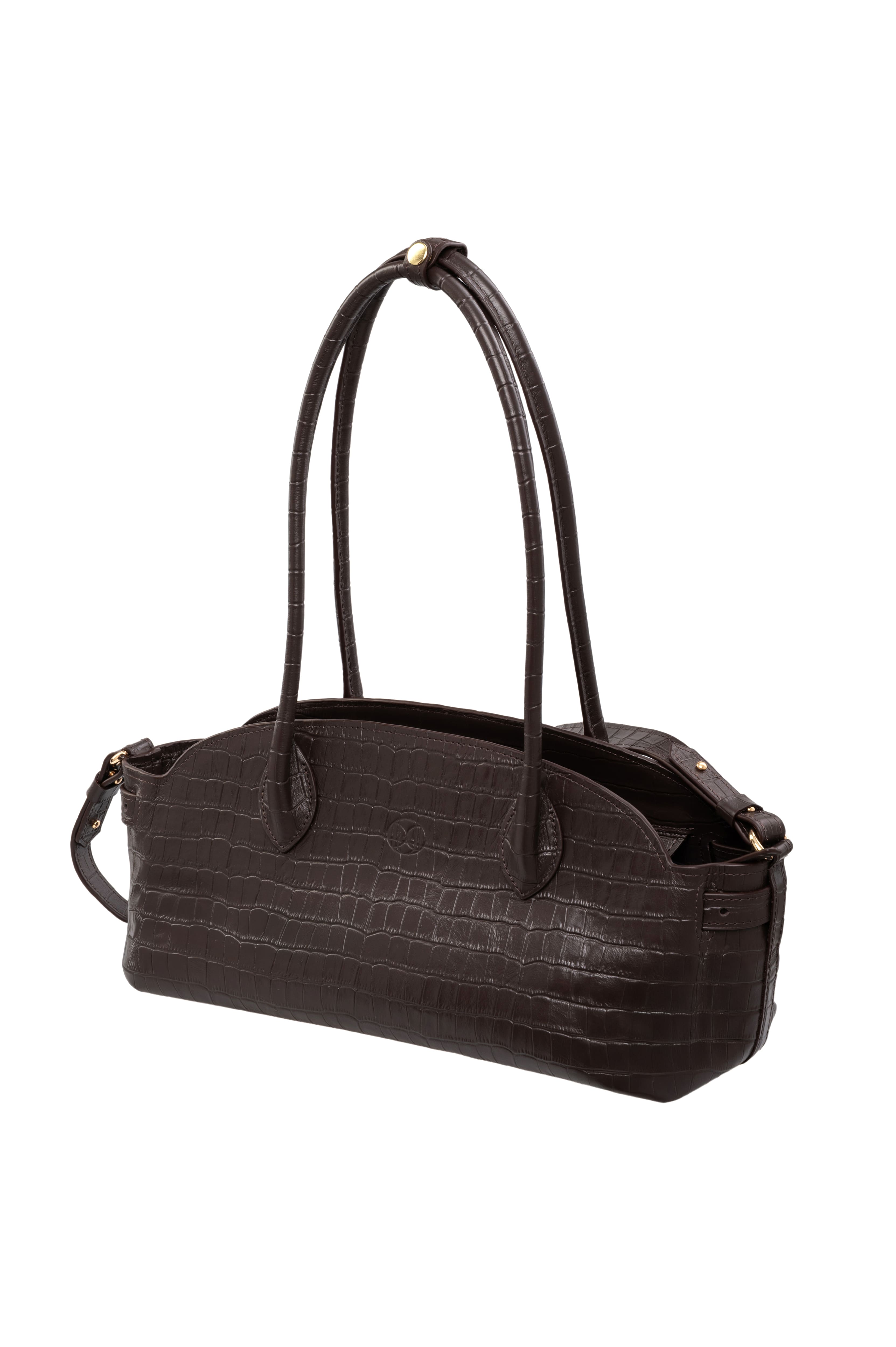 MAGNA Small Bag