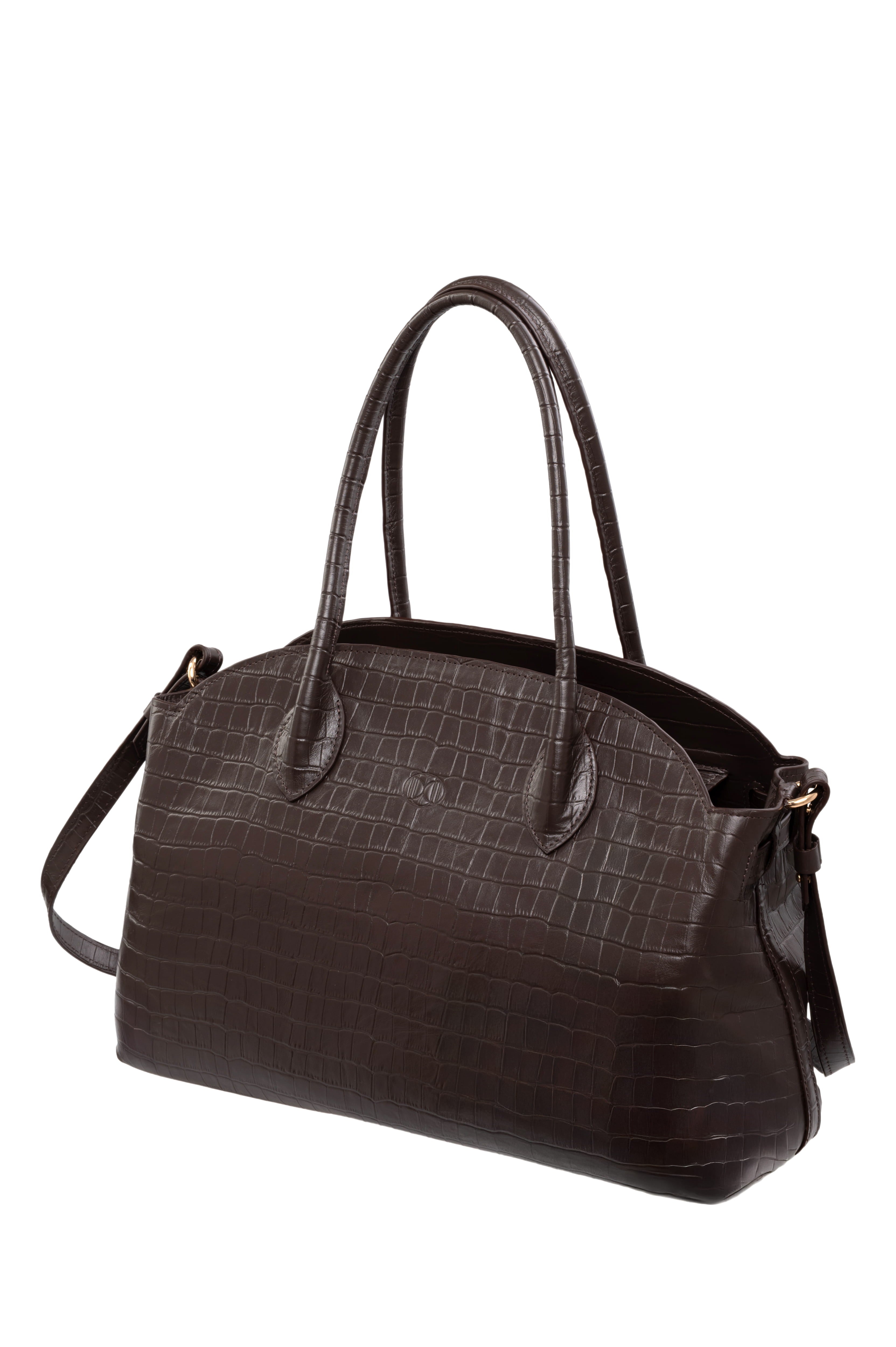 MAGNA Medium Bag