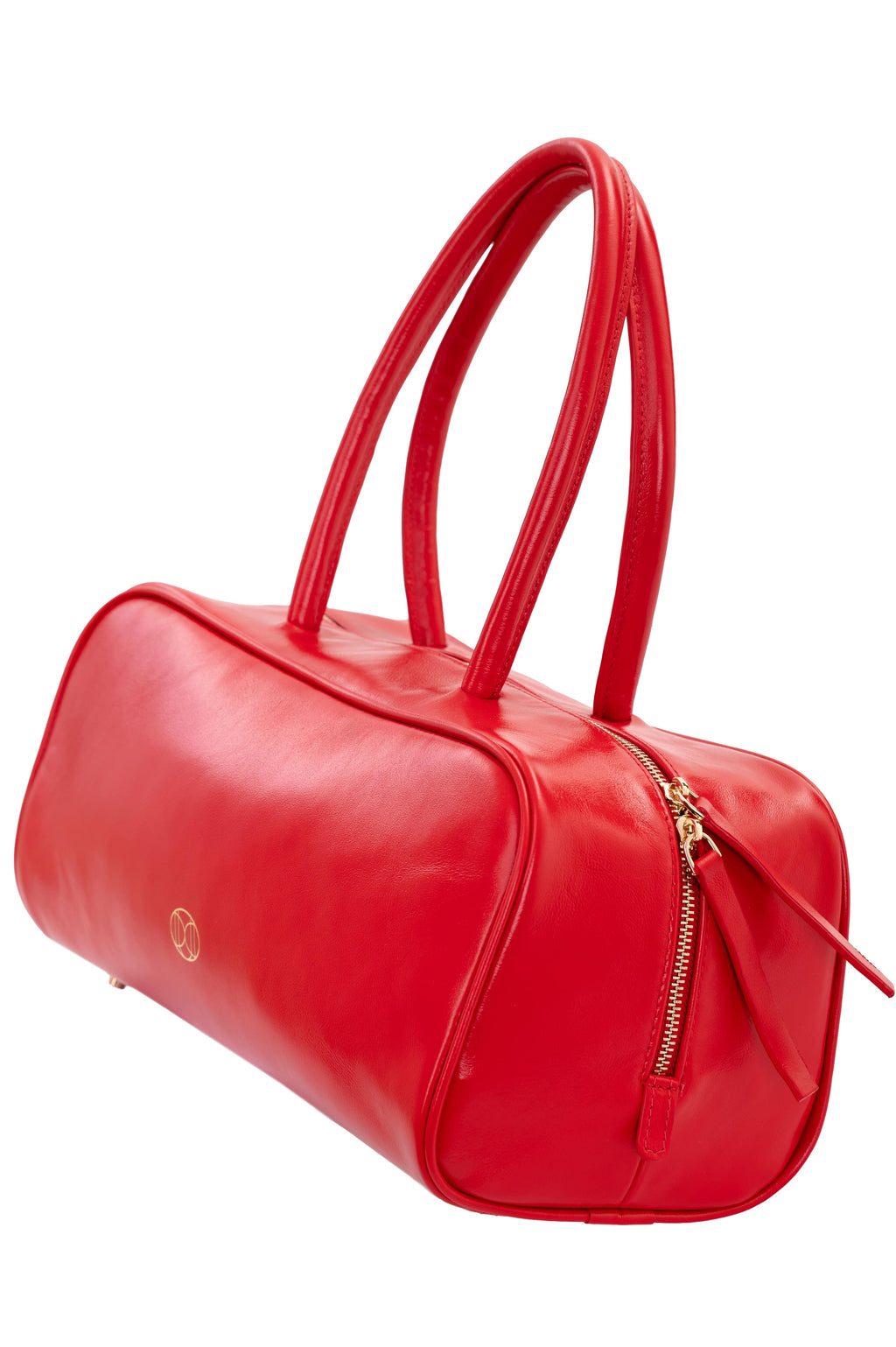 Bag Cult