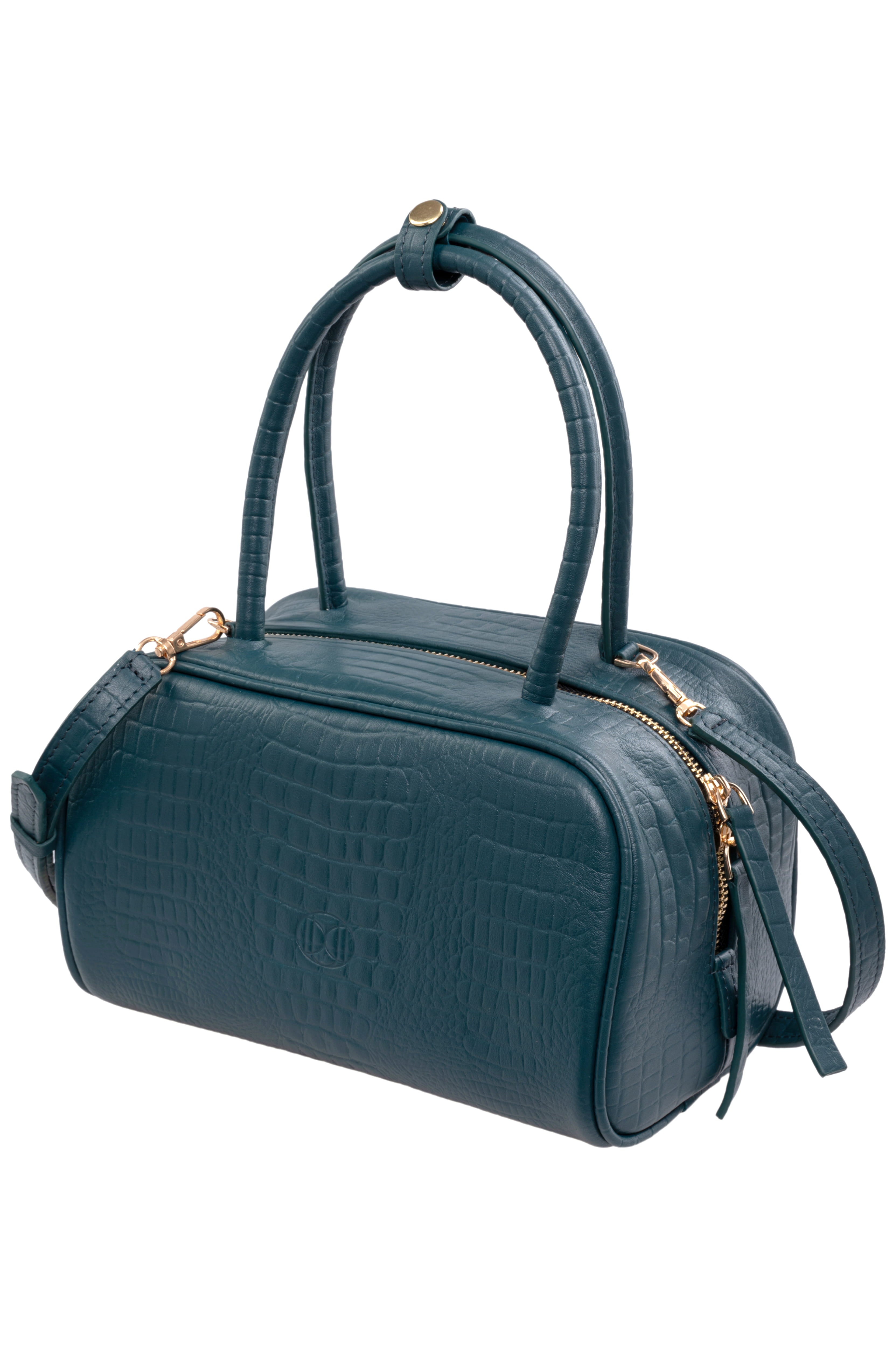 Bag Cult