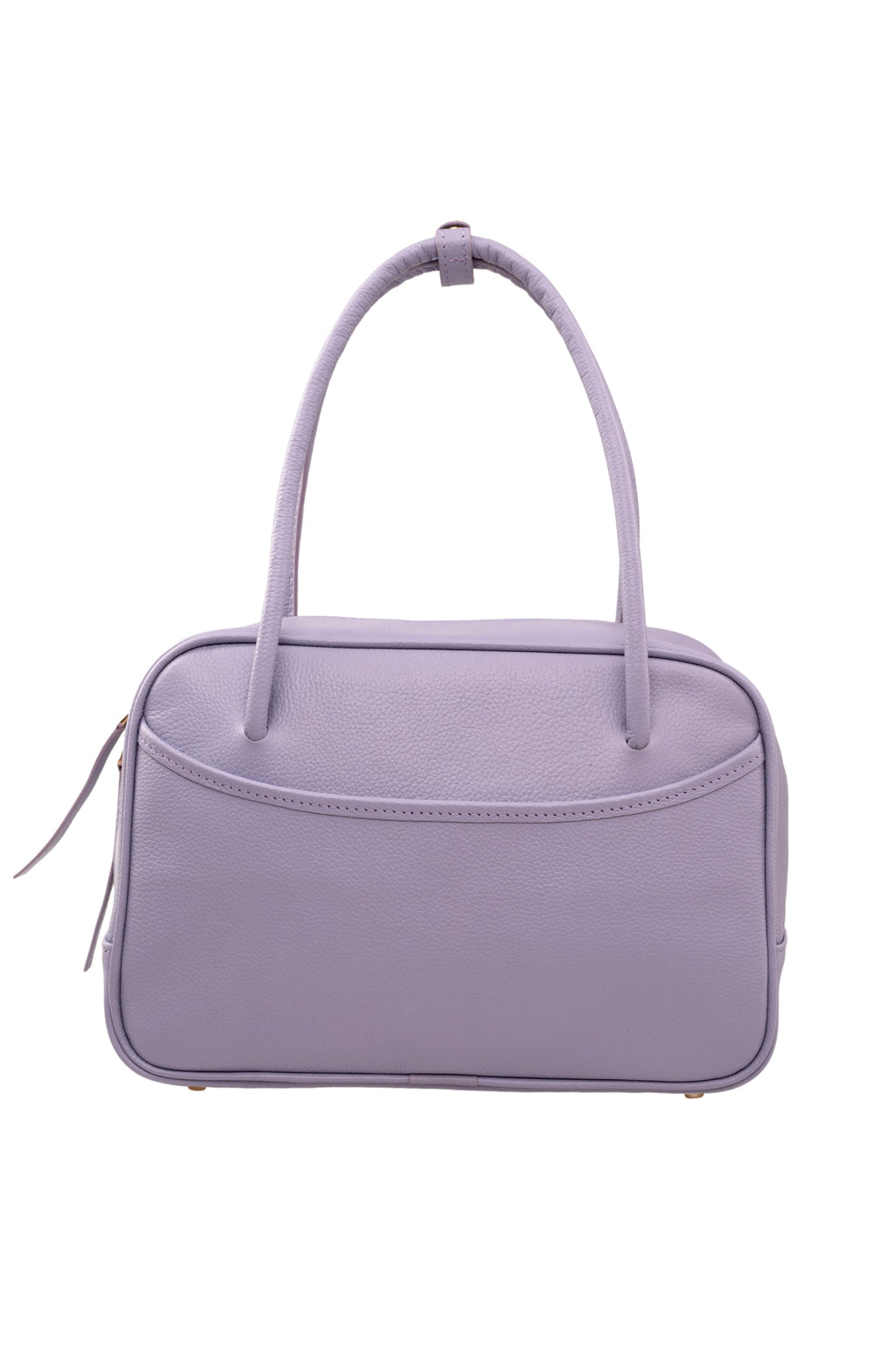 Poise Small Bag