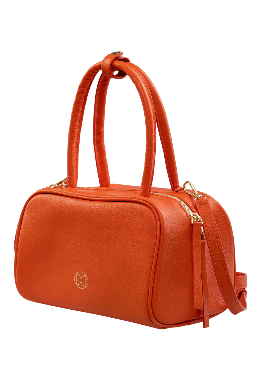 Bag Cult