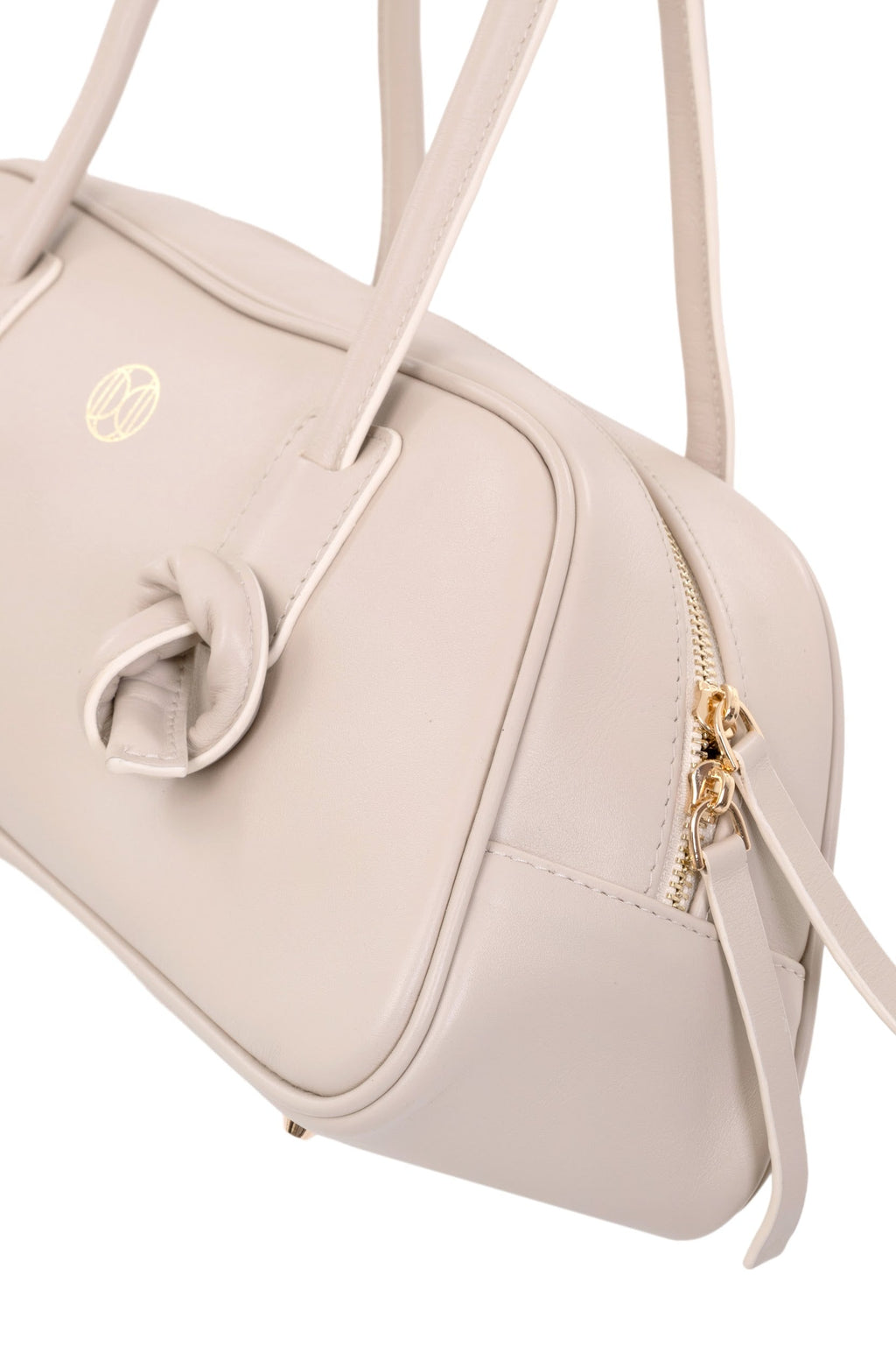 Petite Bag беж