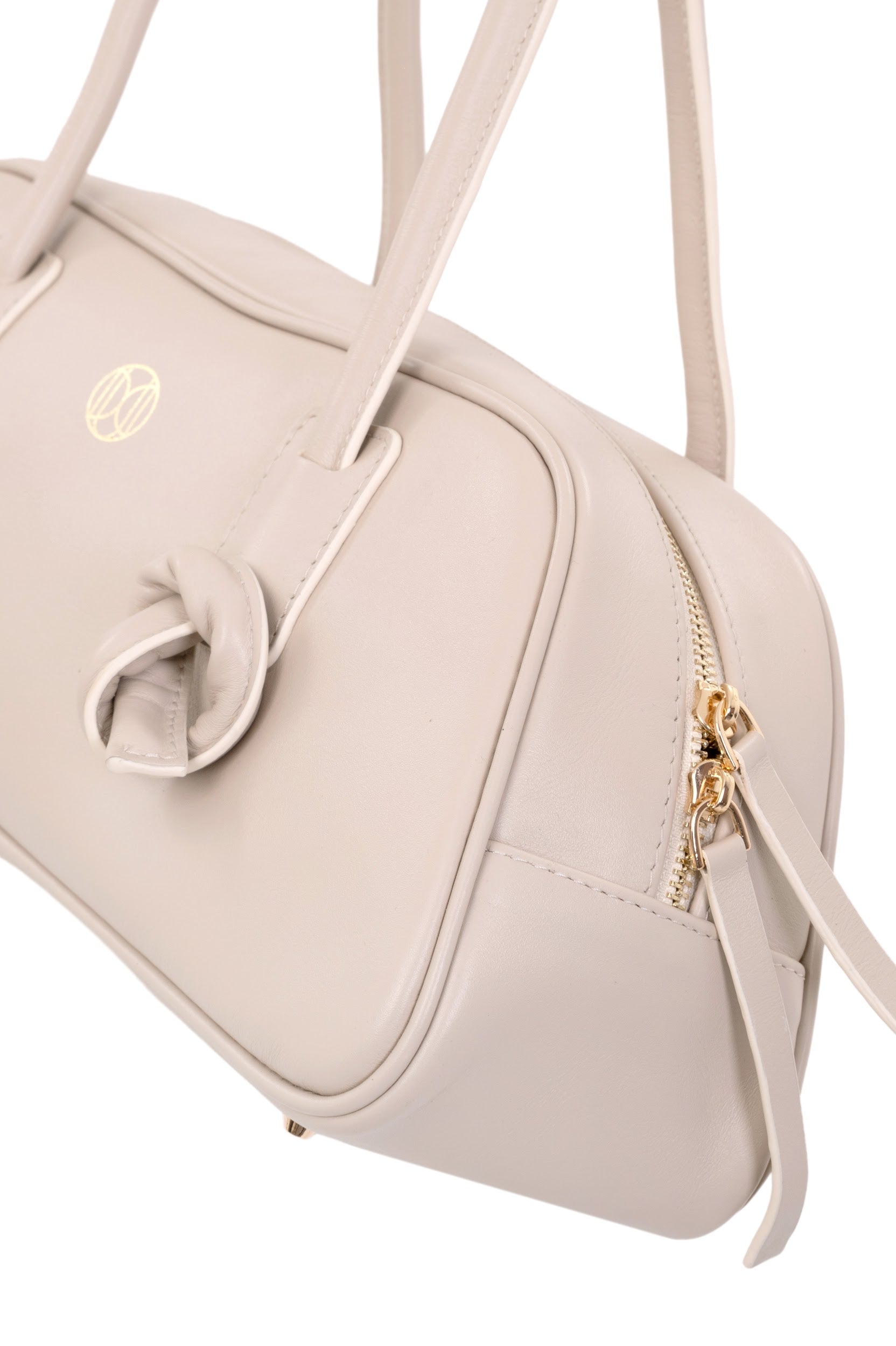 Petite Bag беж