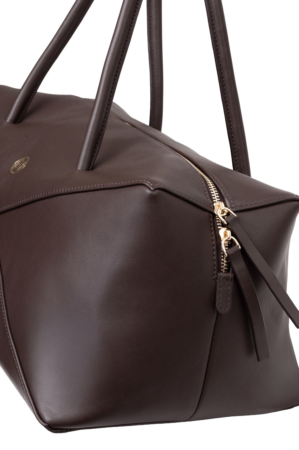 SCULP Bag brown