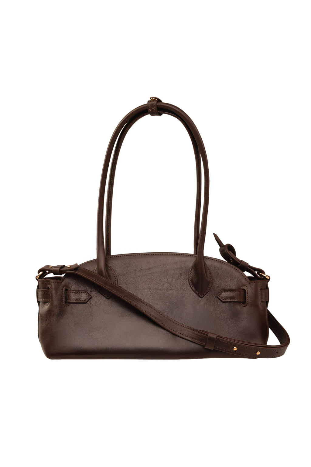 MAGNA Small Bag