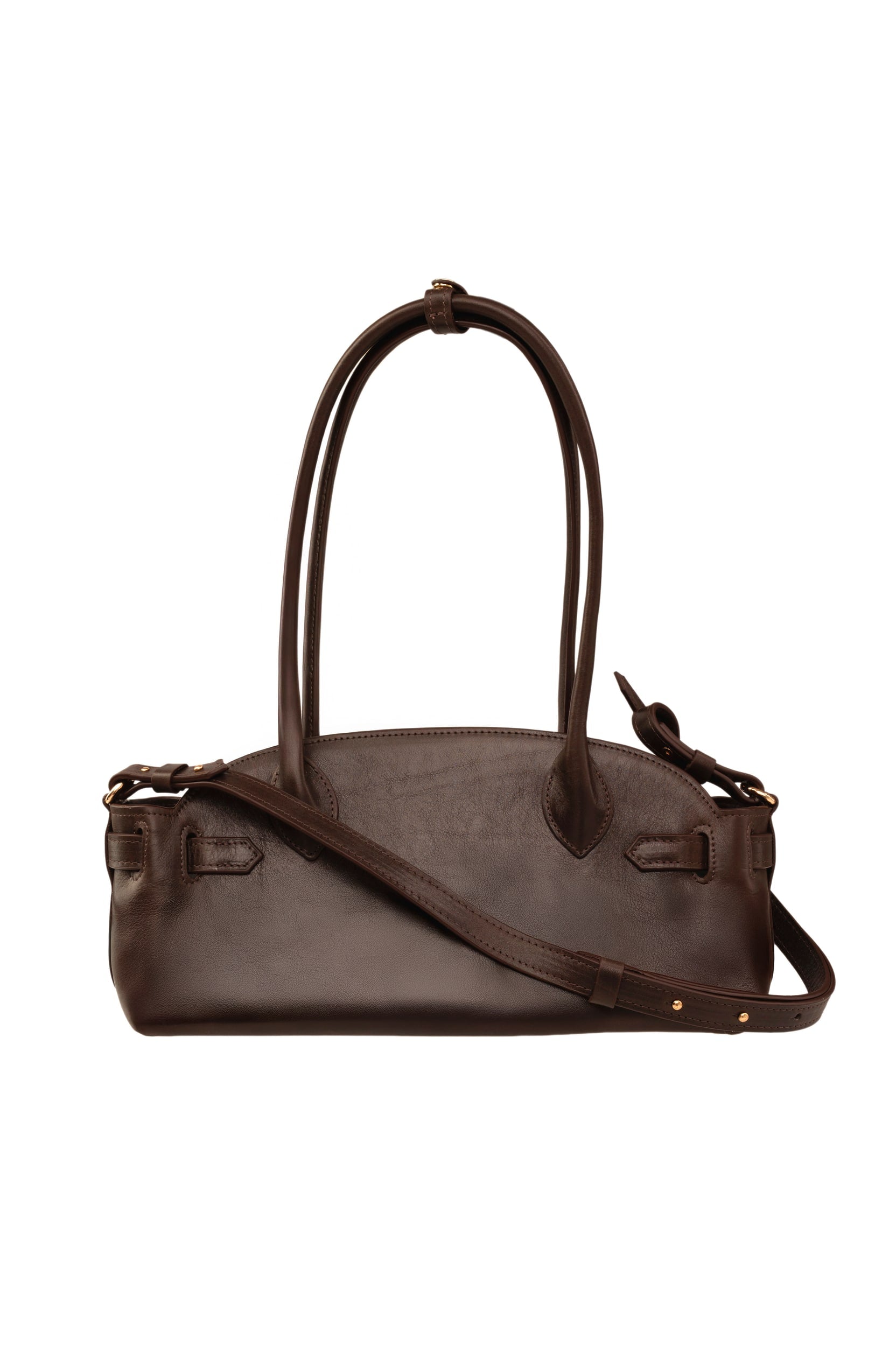 MAGNA Small Bag