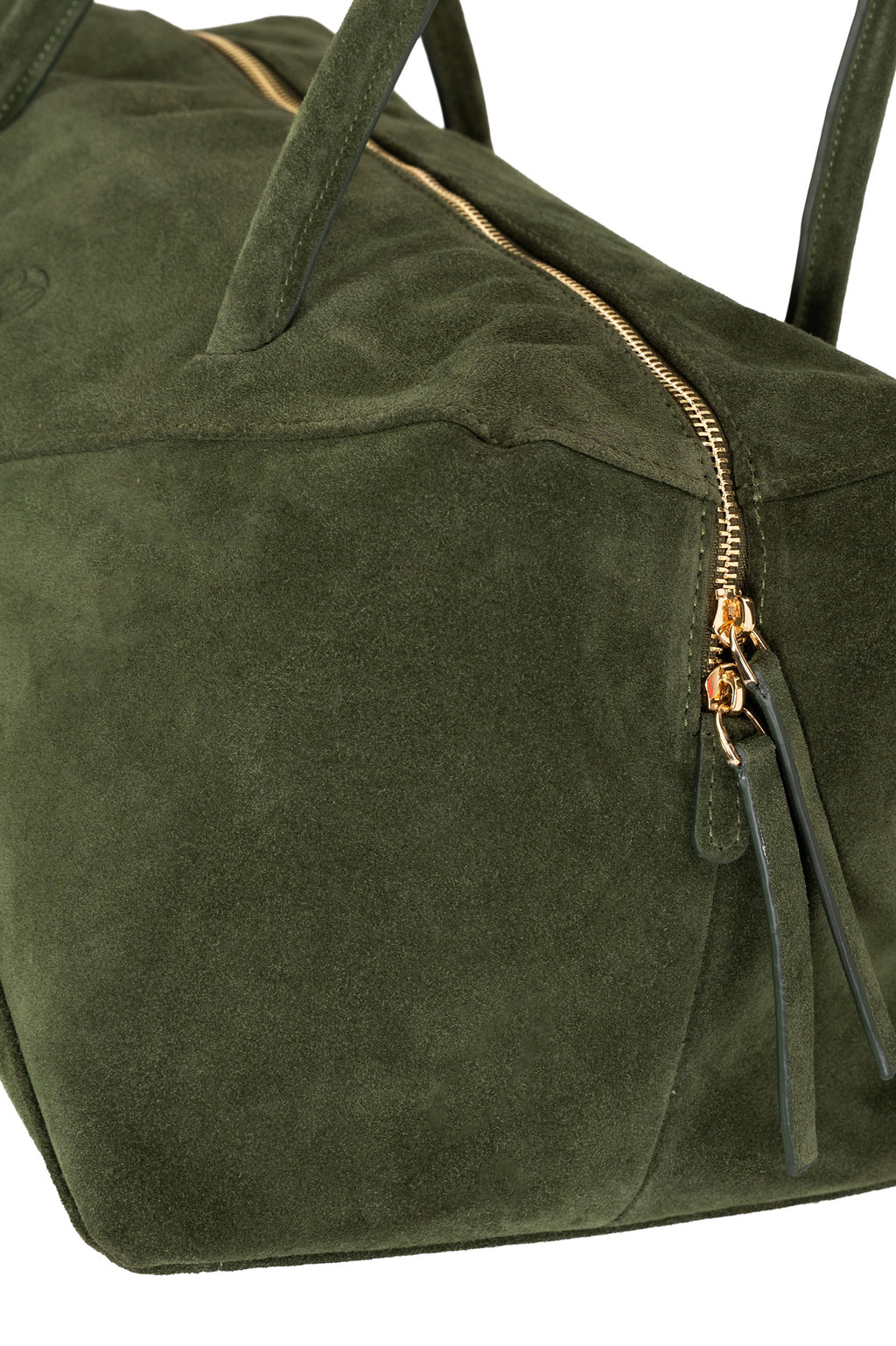 SCULP Bag