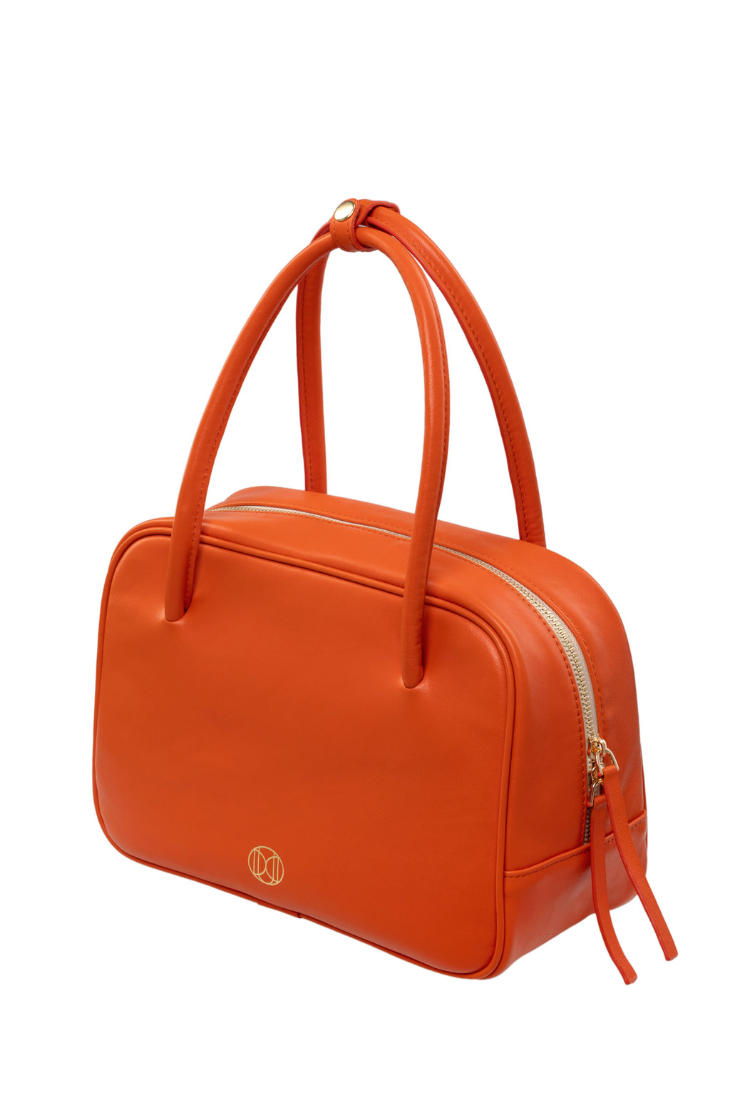 Poise Small Bag