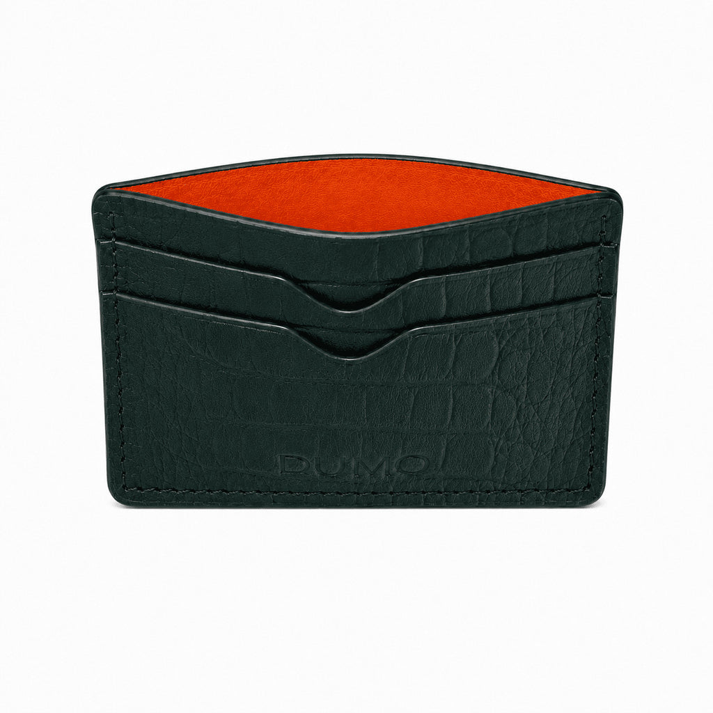 Card holder DU0017a