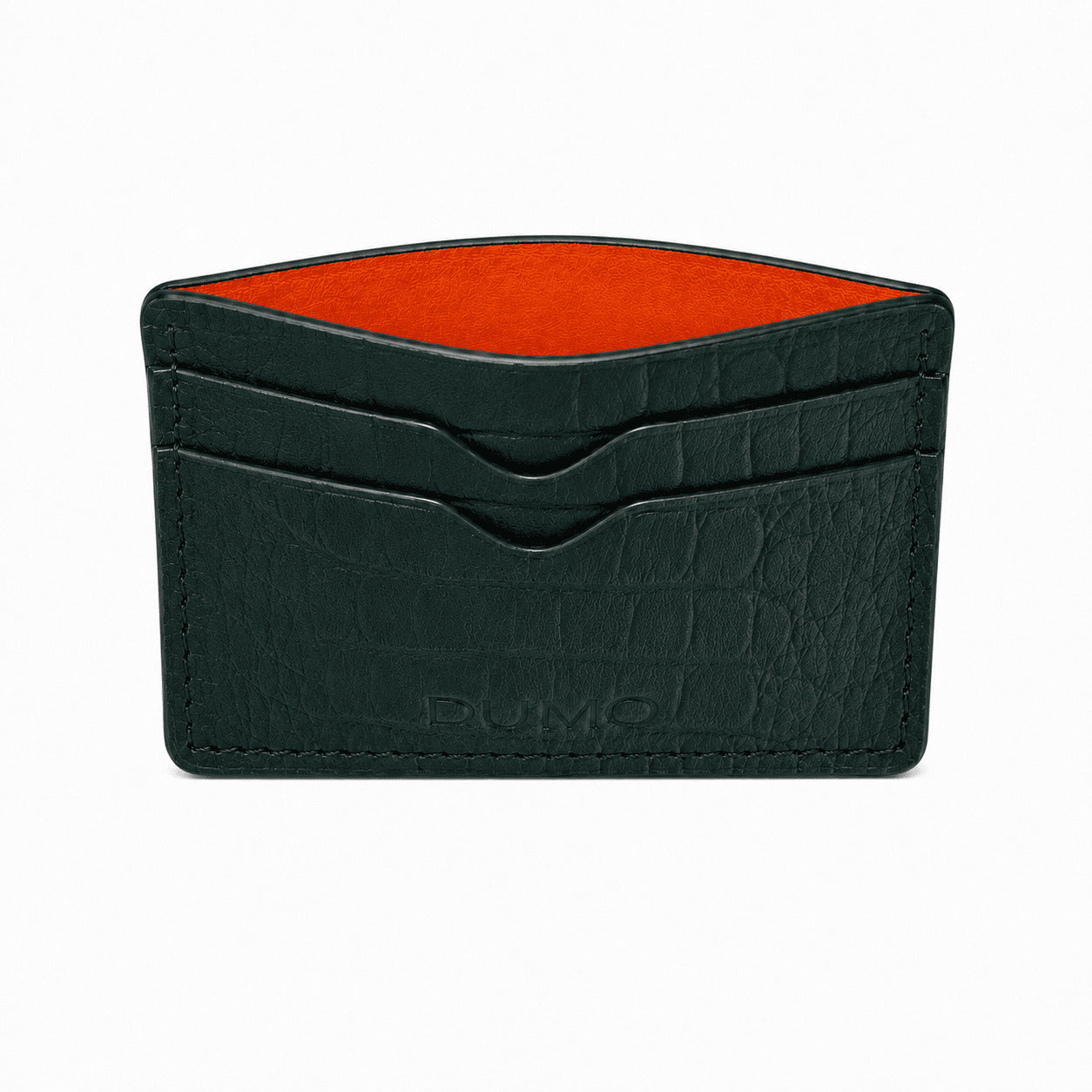 Card holder DU0017a