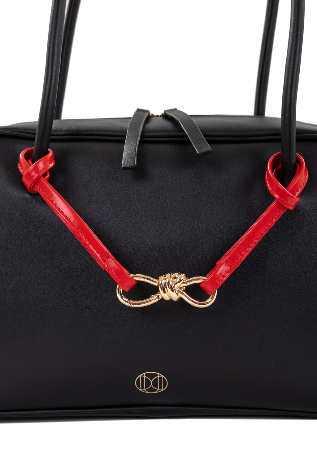 The Knot