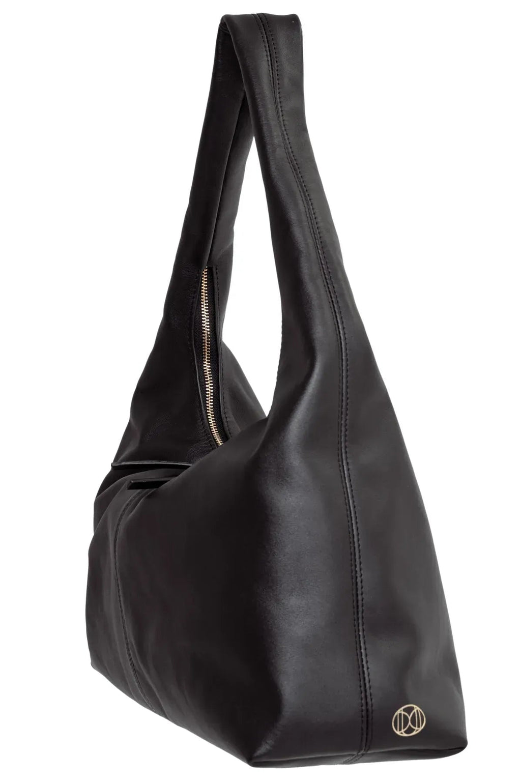 Umber Bag
