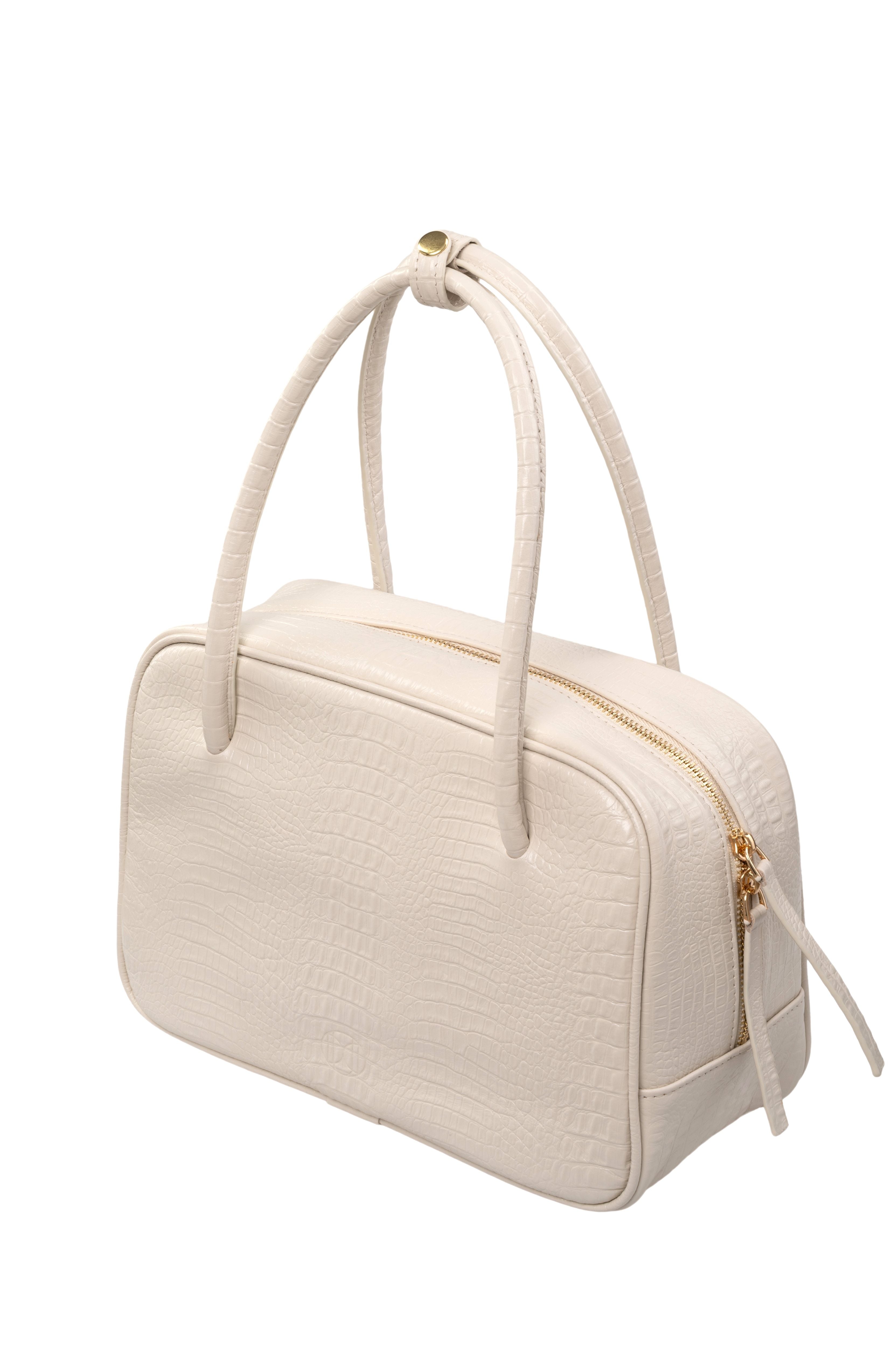 Poise Small Bag