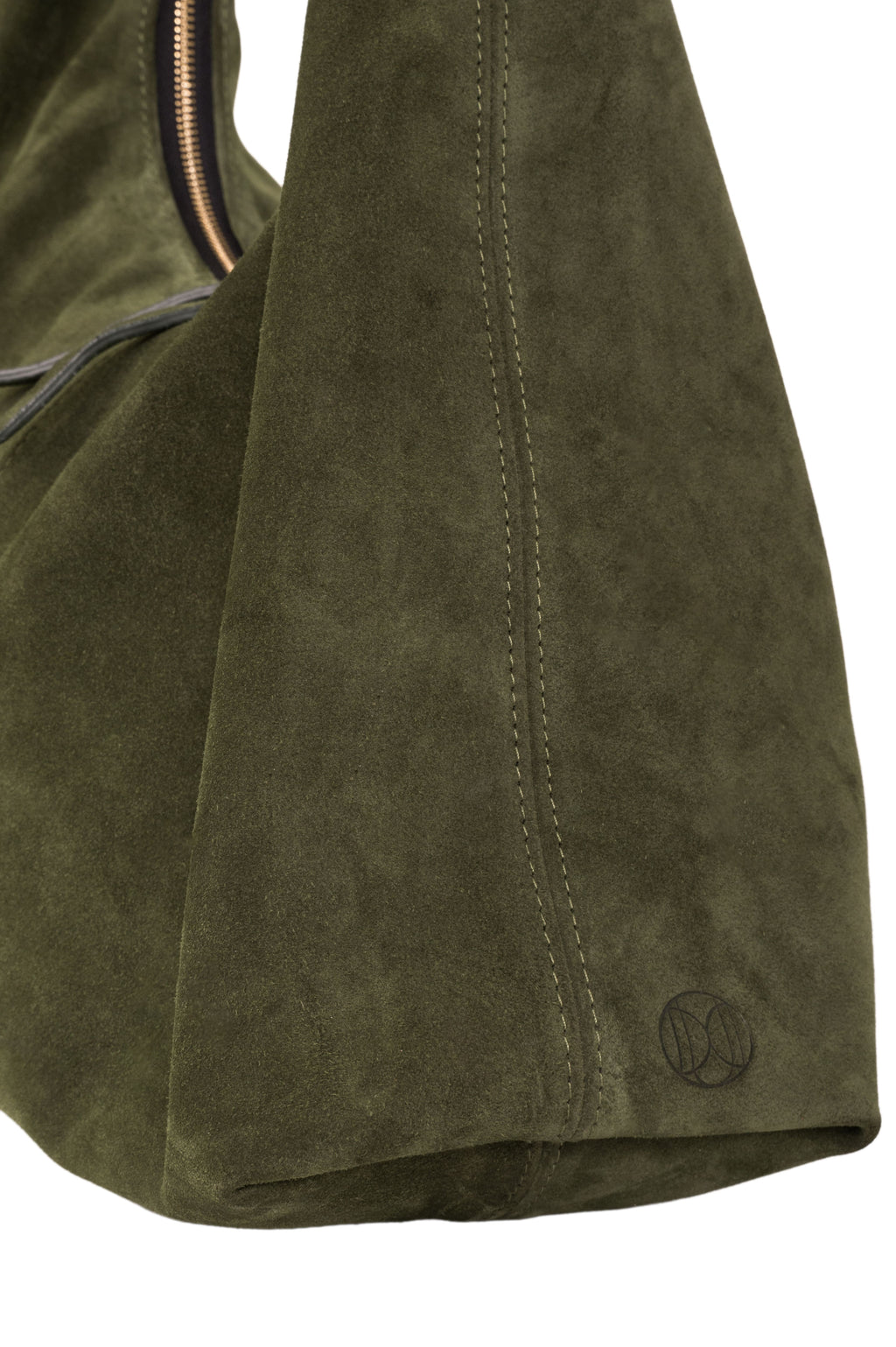 Umber Bag