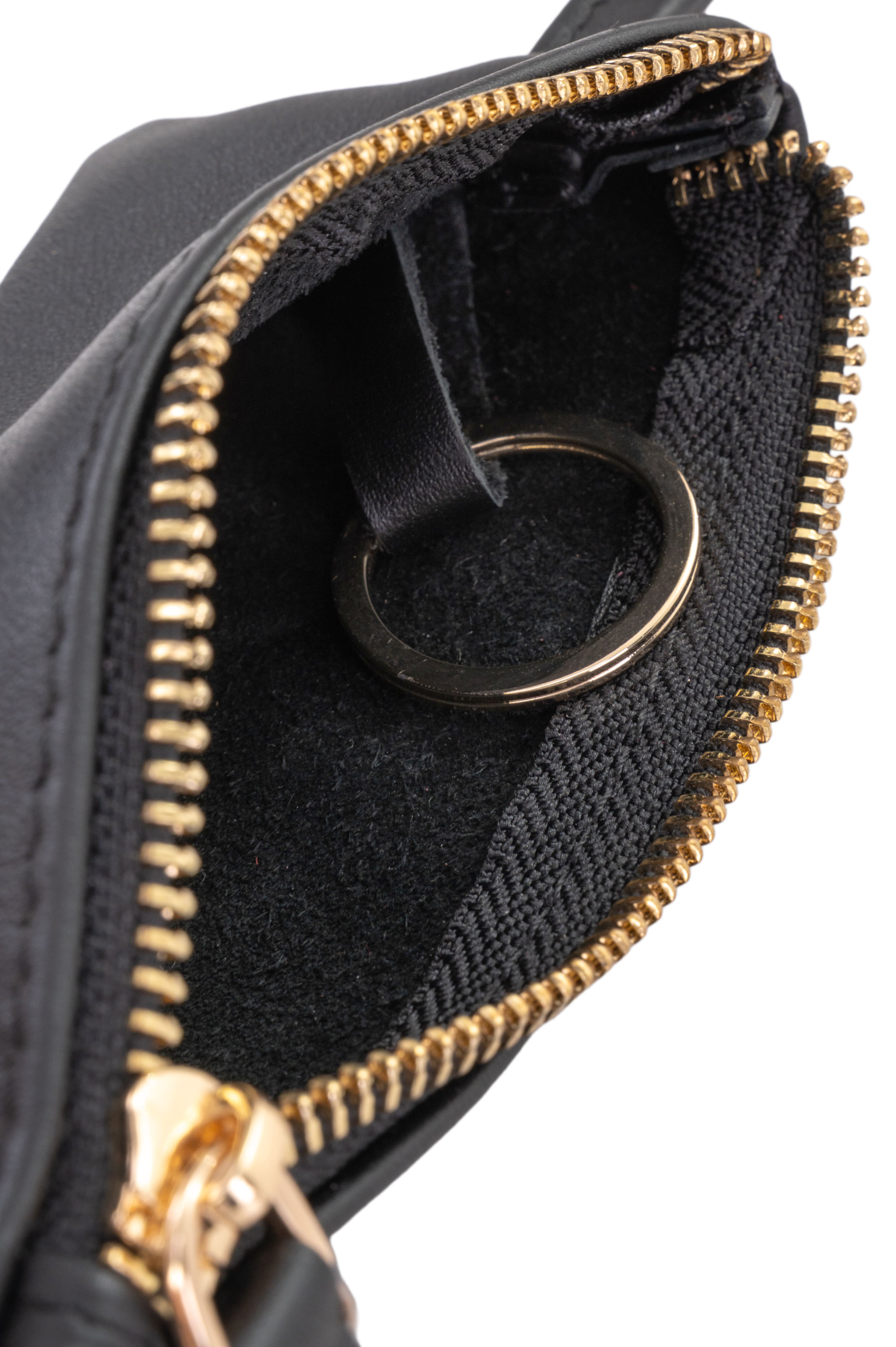 Key holder