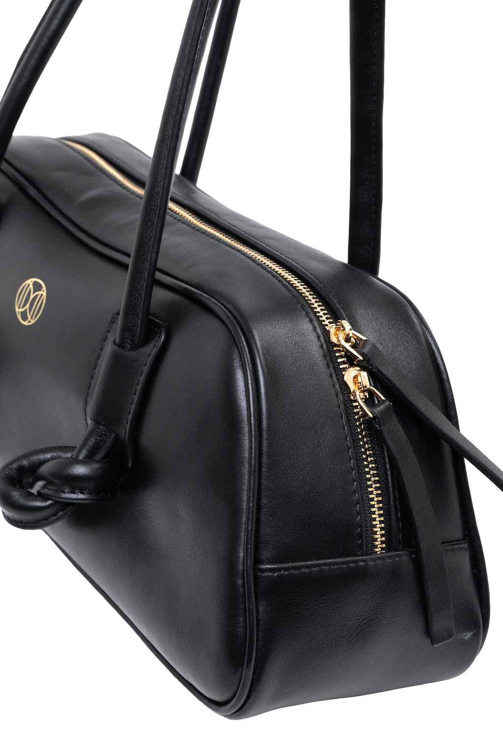 Petite Bag black