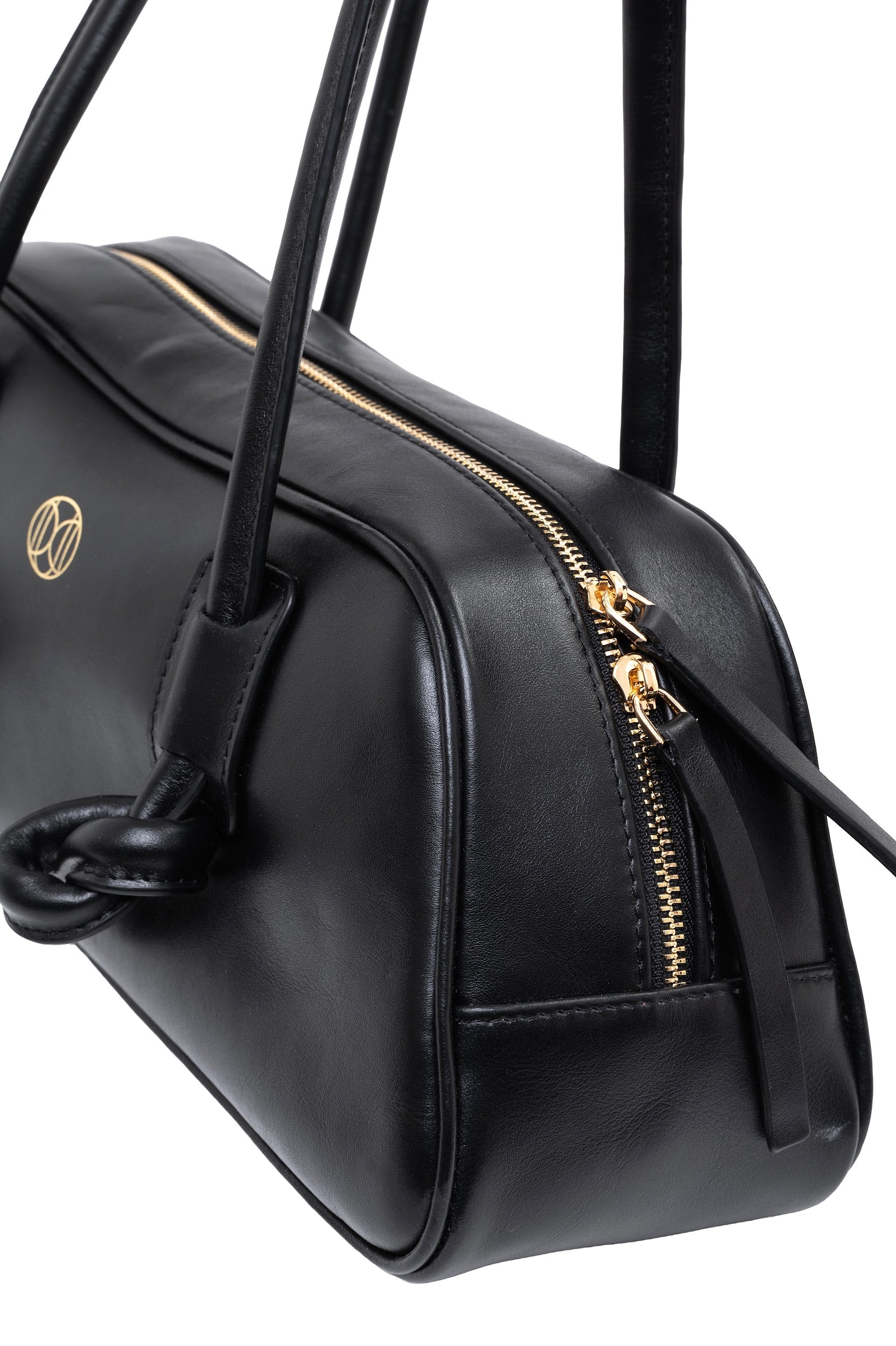 Petite Bag black