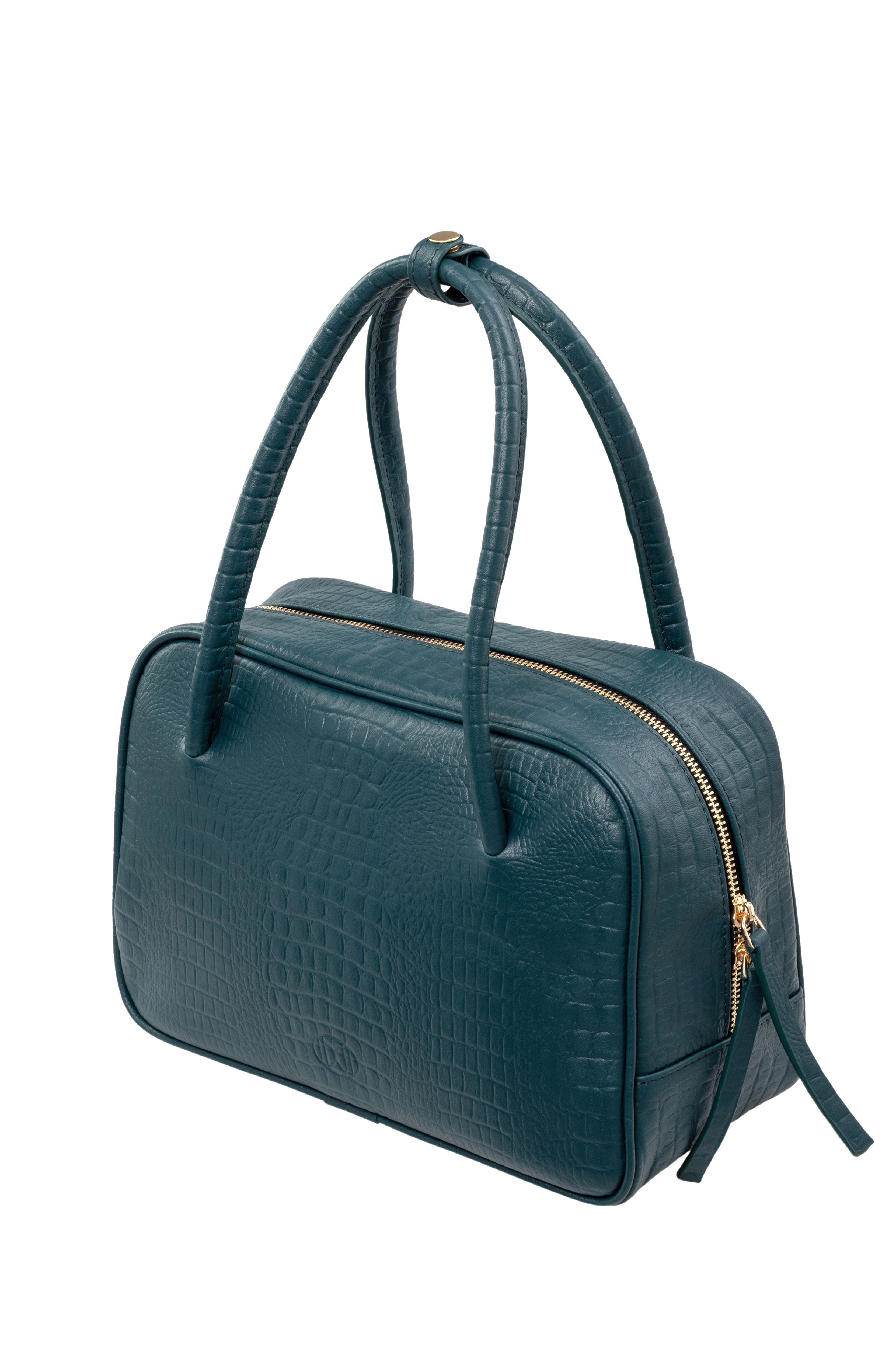 Poise Small Bag