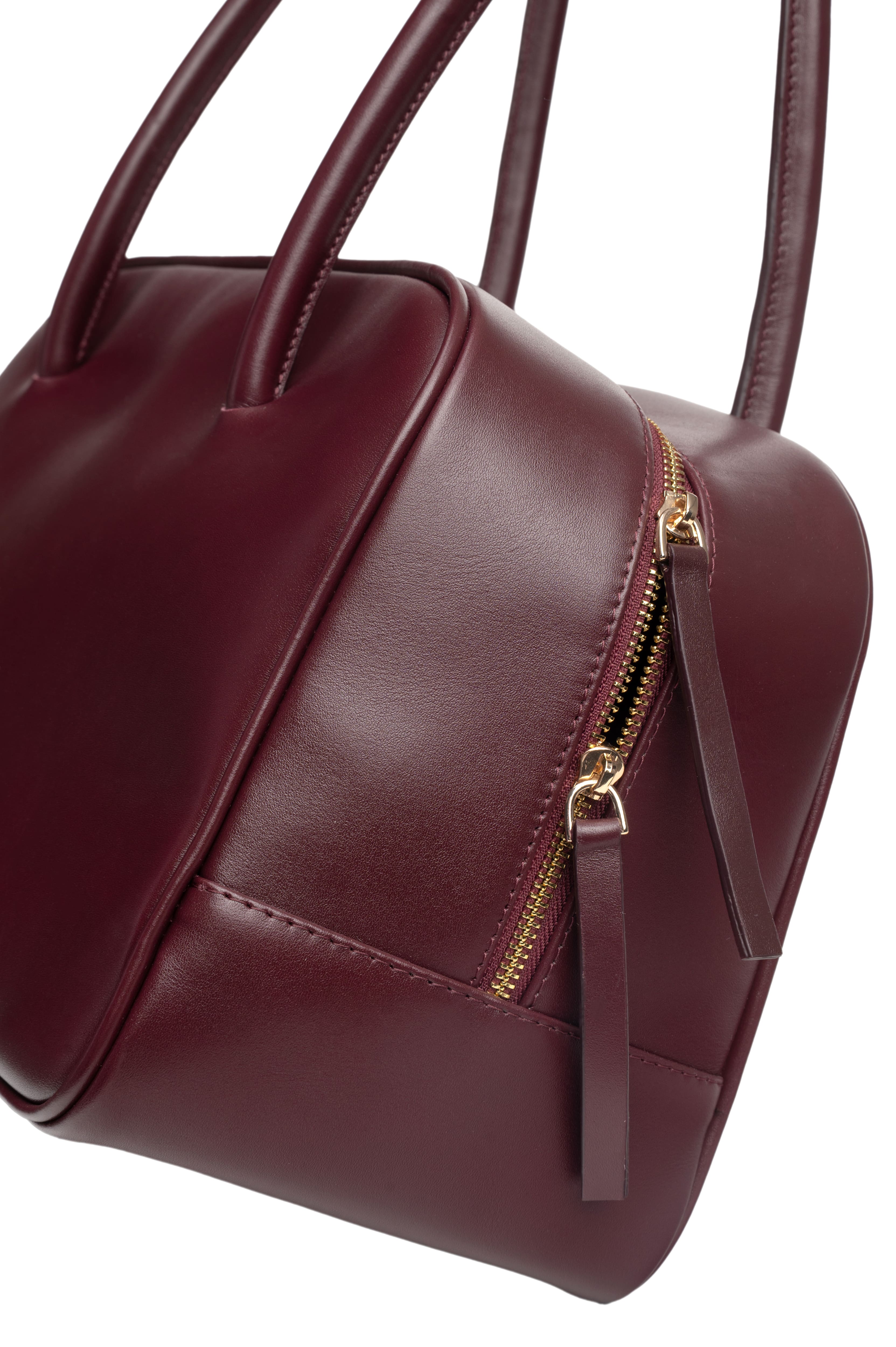 Poise Bag