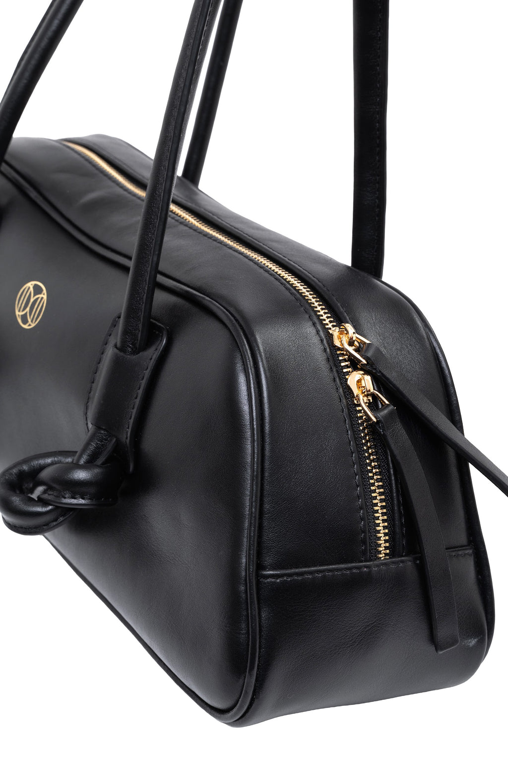 Petite Bag