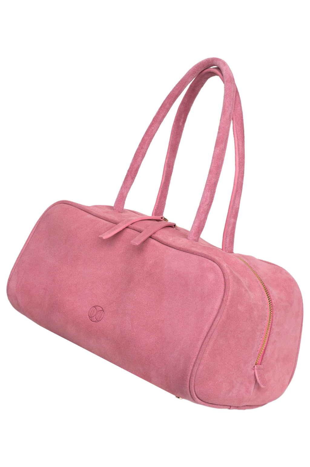 Bag Cult