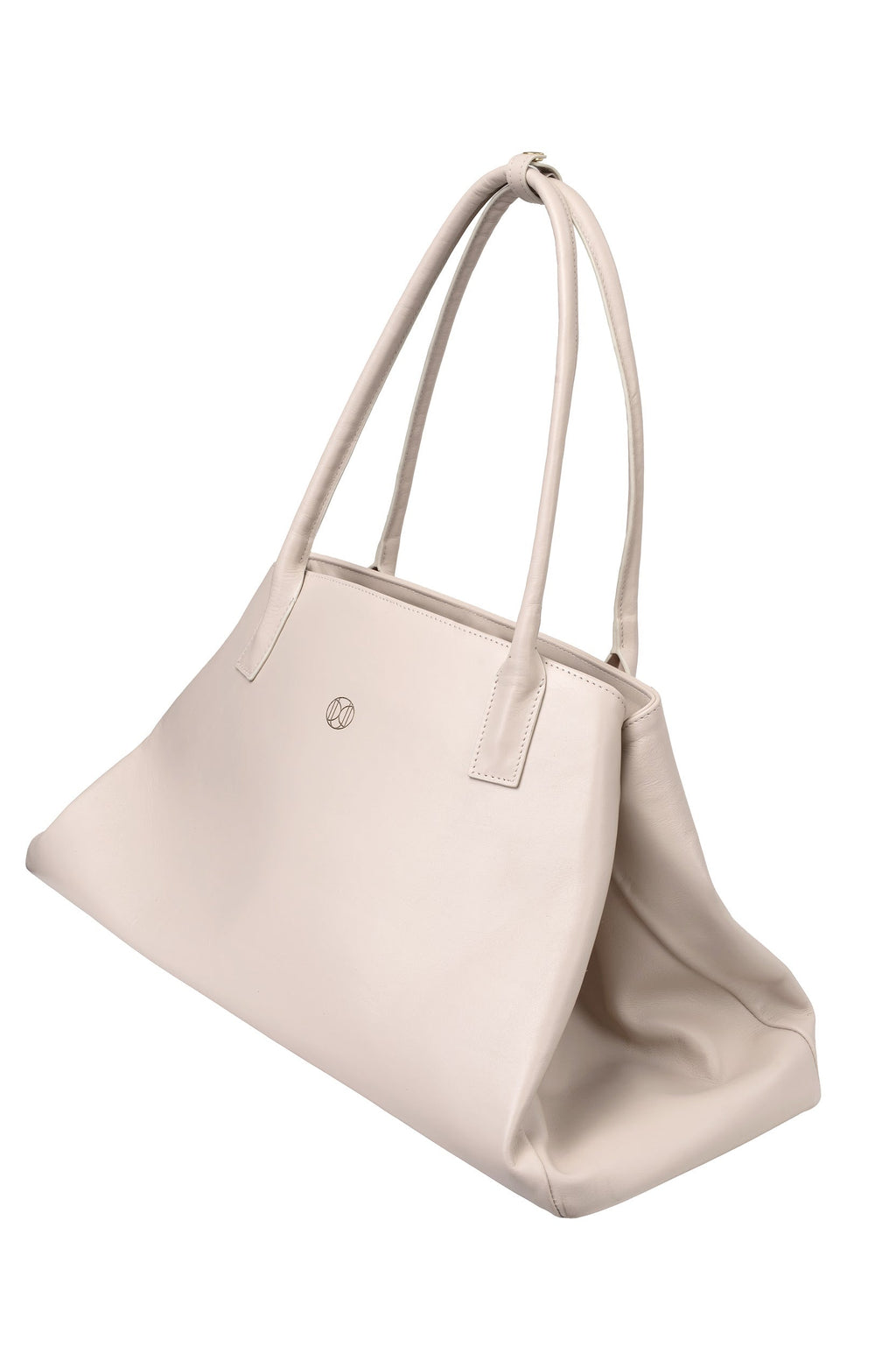 ESSENCE Bag beige