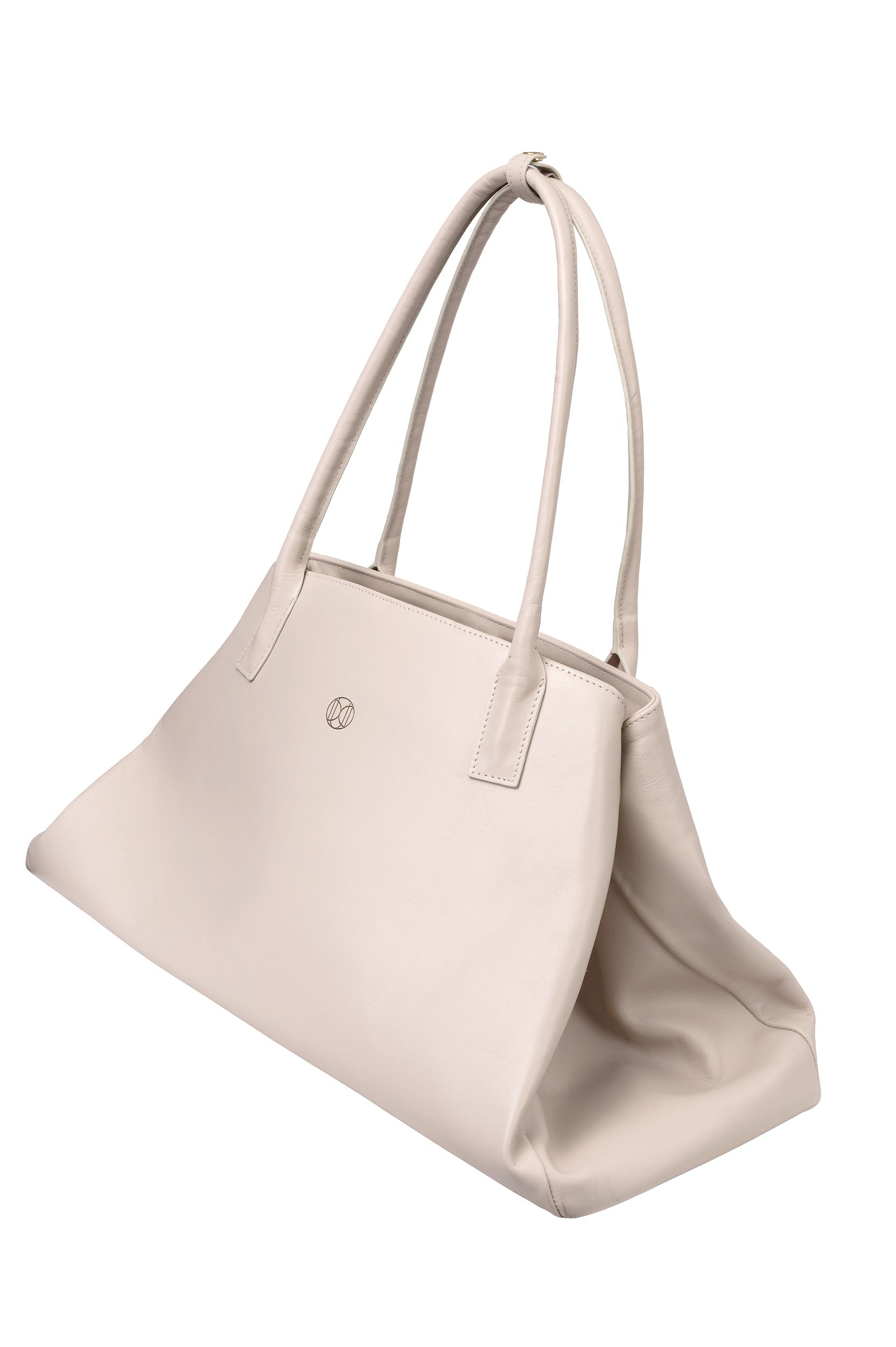 ESSENCE Bag beige