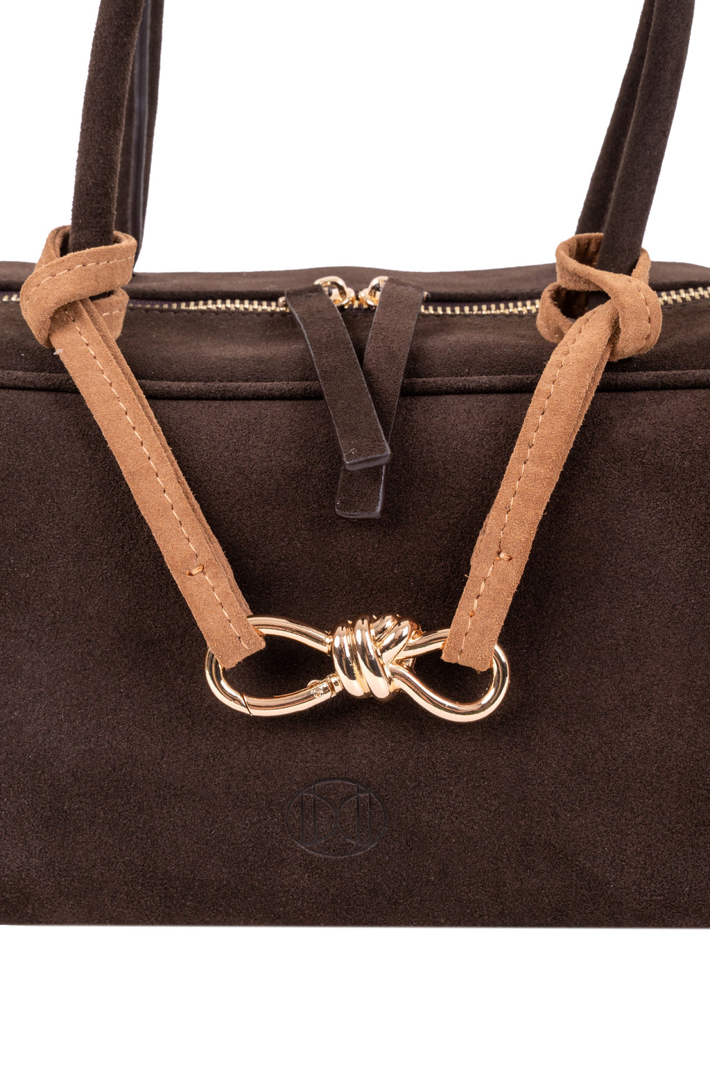 The Knot