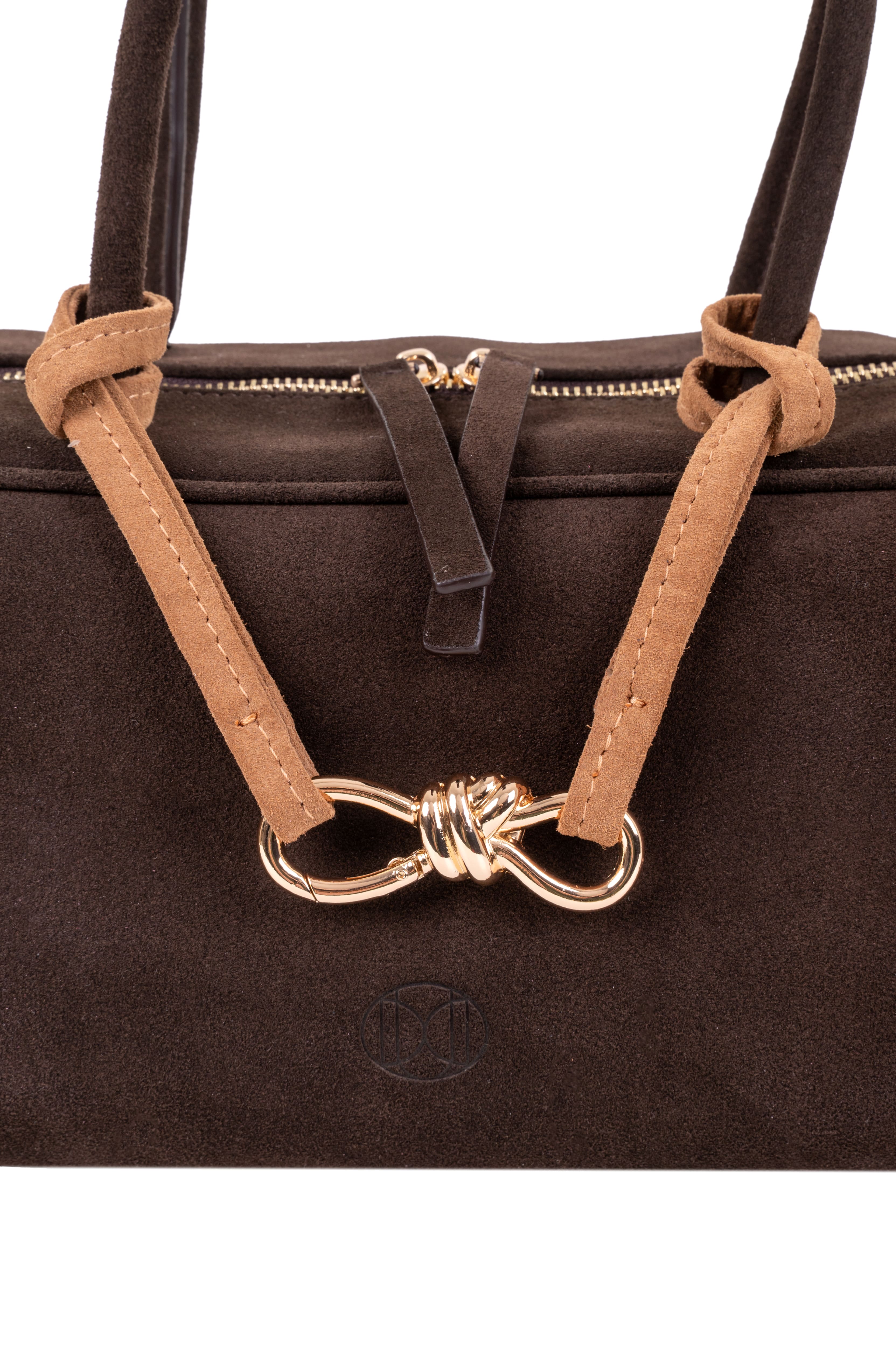 The Knot