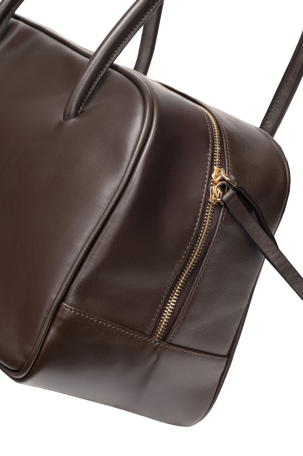 Poise Bag